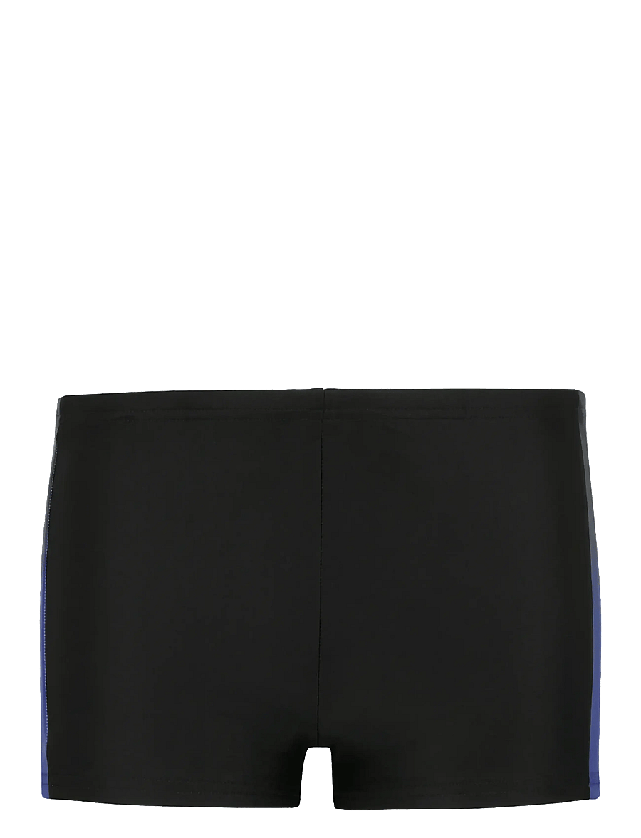 adidas Performance - GRADIENT BX Y - black/lucblu - 0