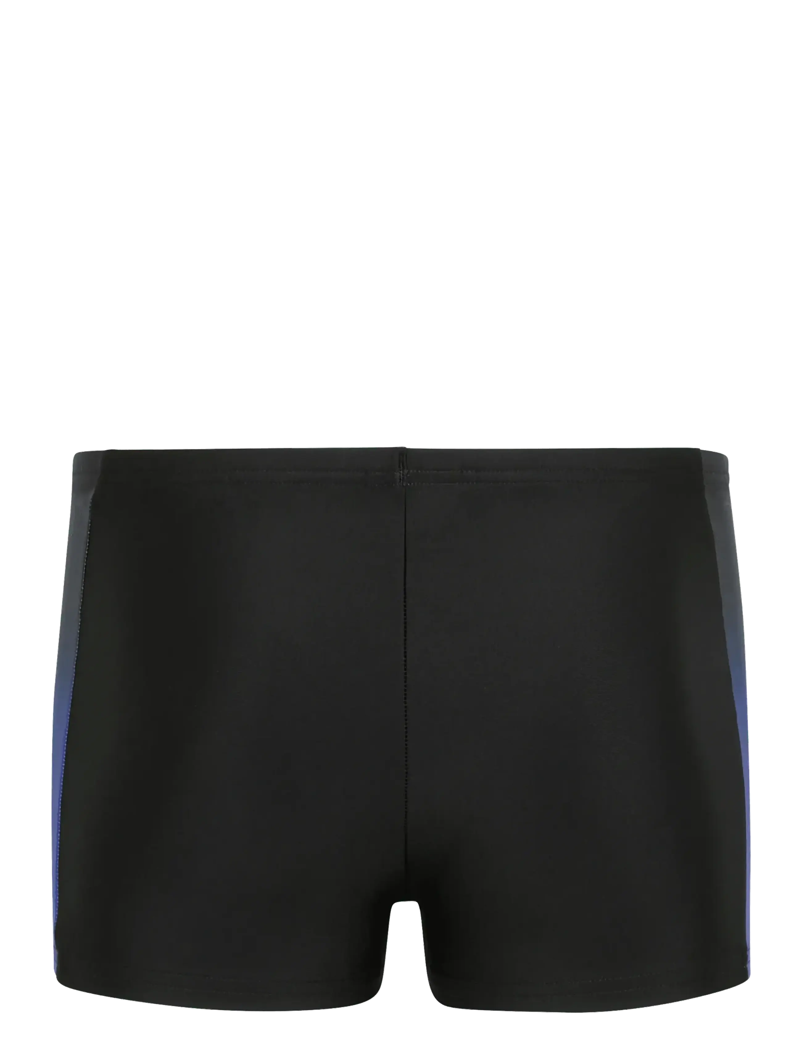 adidas Performance - GRADIENT BX Y - black/lucblu - 1