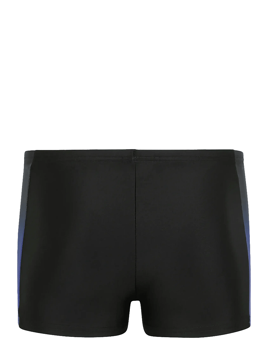 adidas Performance - GRADIENT BX Y - black/lucblu - 1