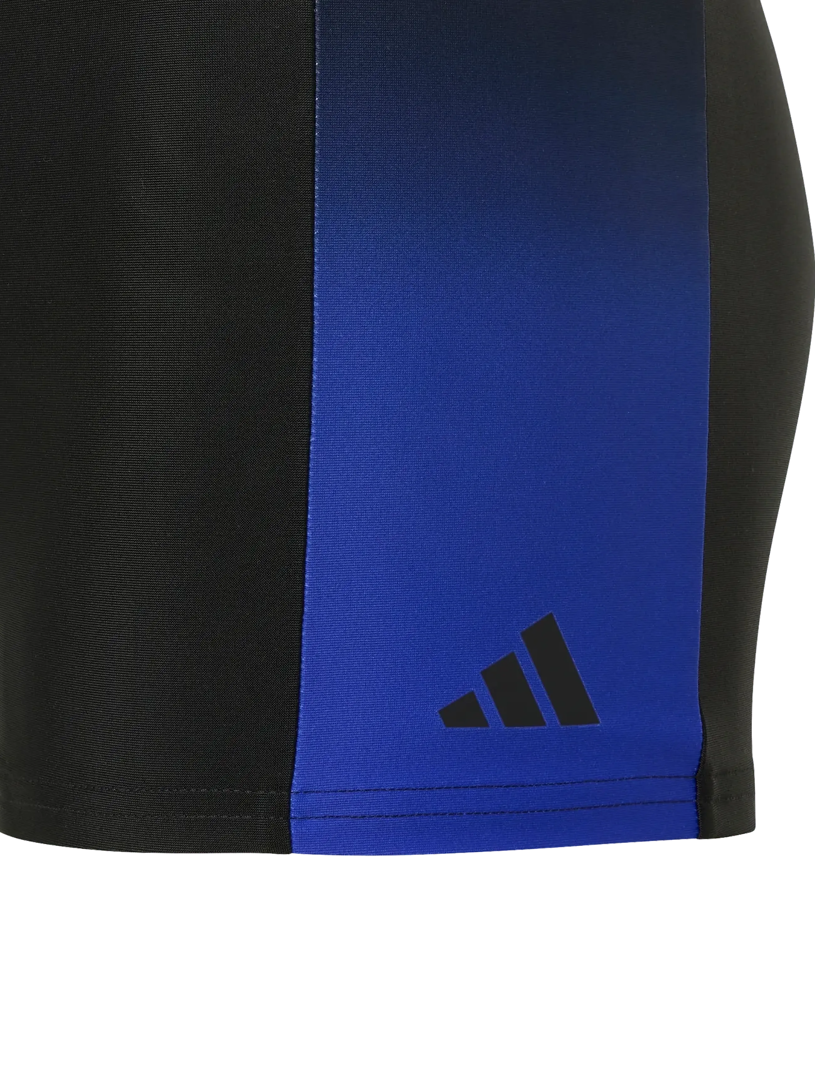 adidas Performance - GRADIENT BX Y - black/lucblu - 2