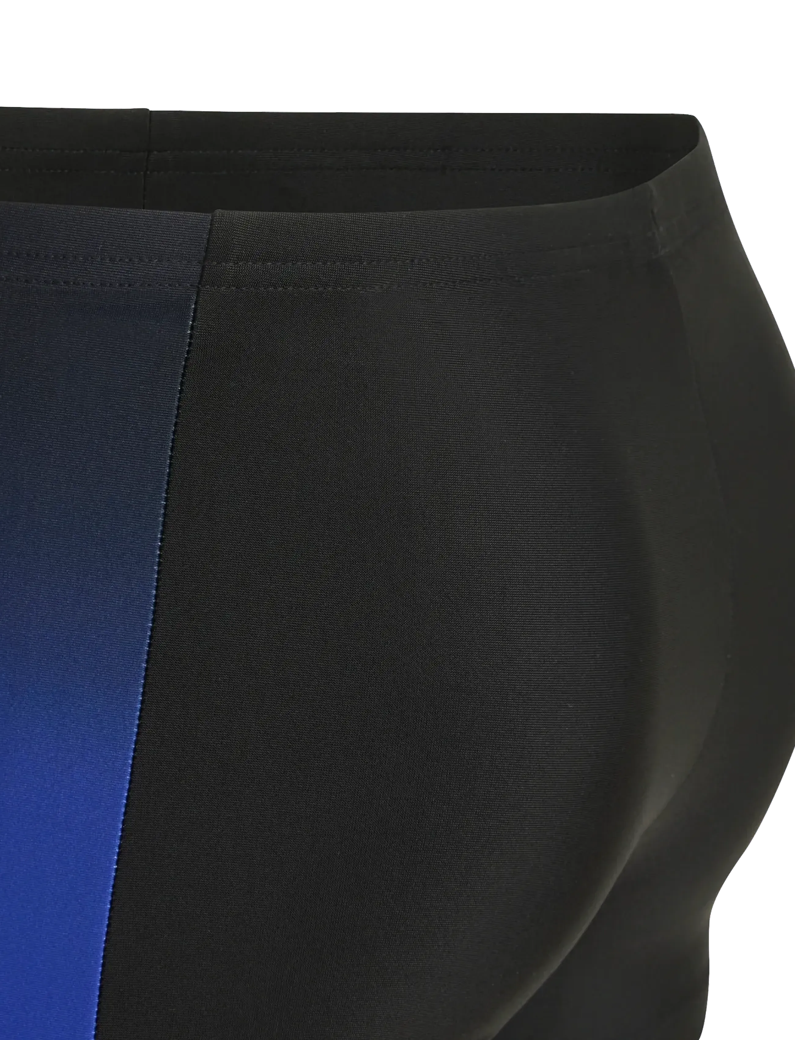 adidas Performance - GRADIENT BX Y - black/lucblu - 3