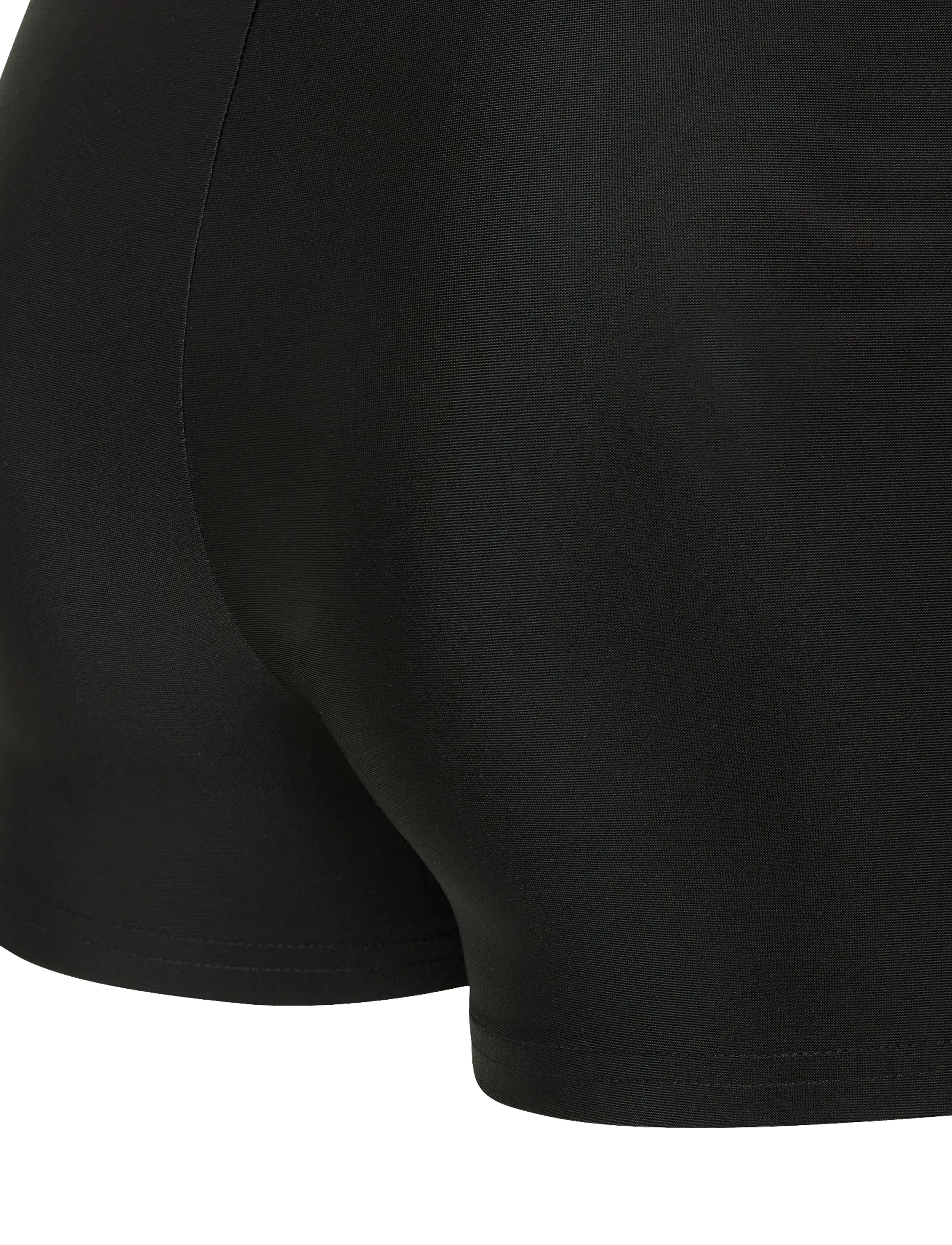 adidas Performance - GRADIENT BX Y - black/lucblu - 4