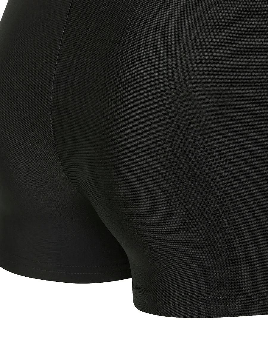 adidas Performance - GRADIENT BX Y - black/lucblu - 4