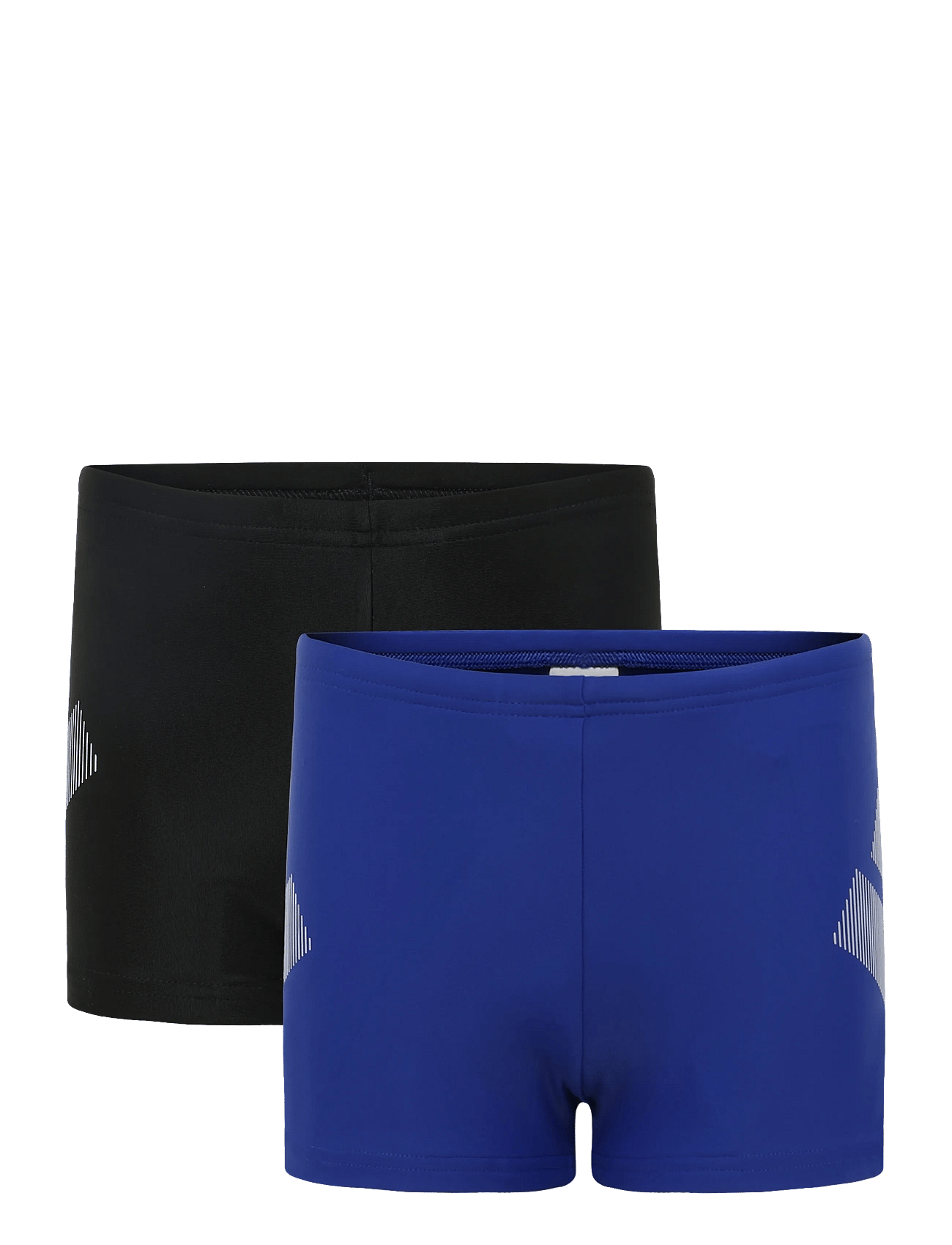 Adidas Performance - Bb Boxer Y