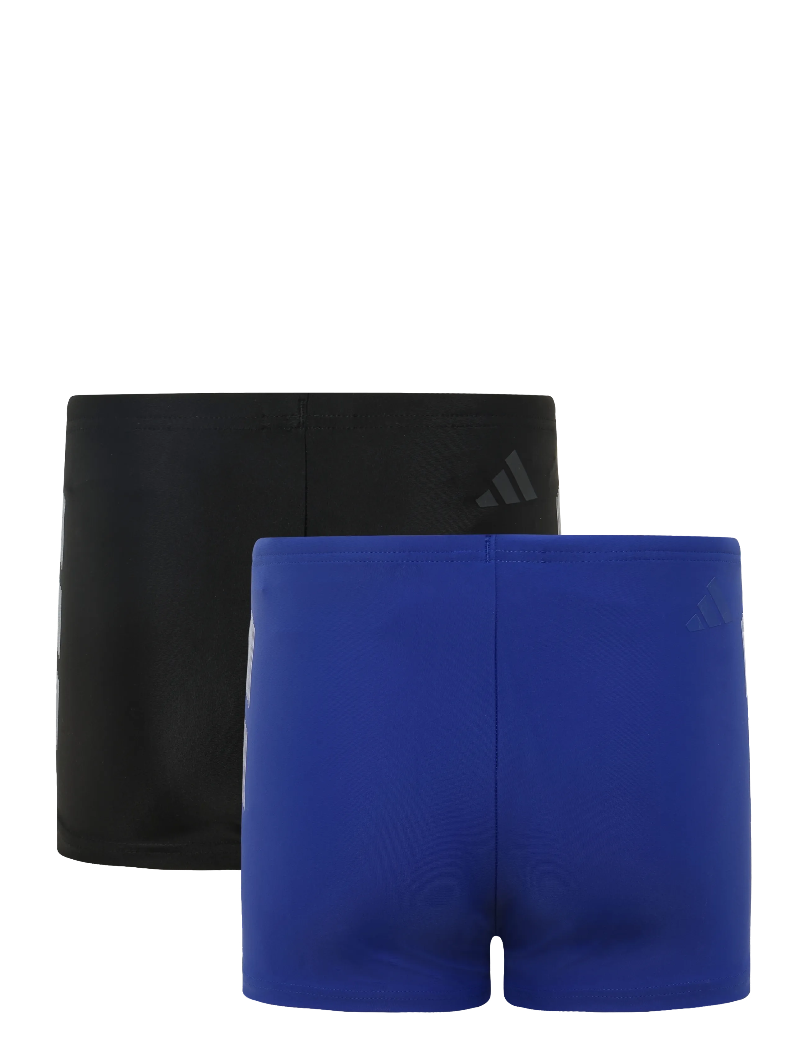 adidas Performance - BB BOXER Y - badbyxor - selubl - 1