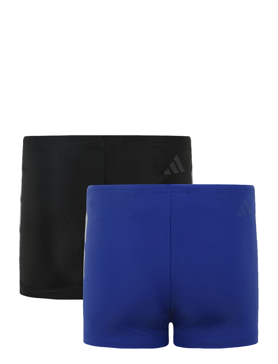 adidas Performance - BB BOXER Y - badbyxor - selubl - 1