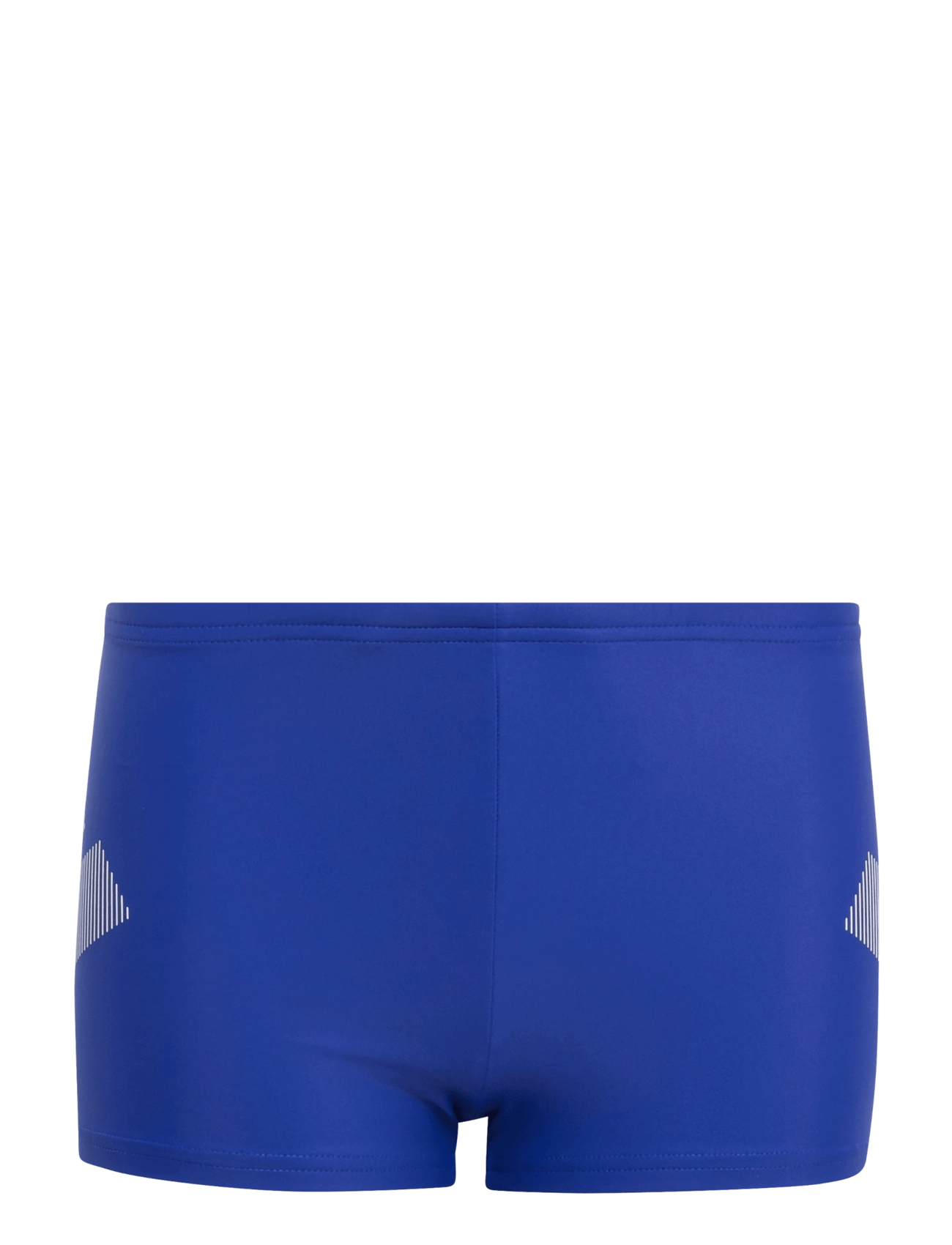 adidas Performance - BB BOXER Y - badbyxor - selubl - 2
