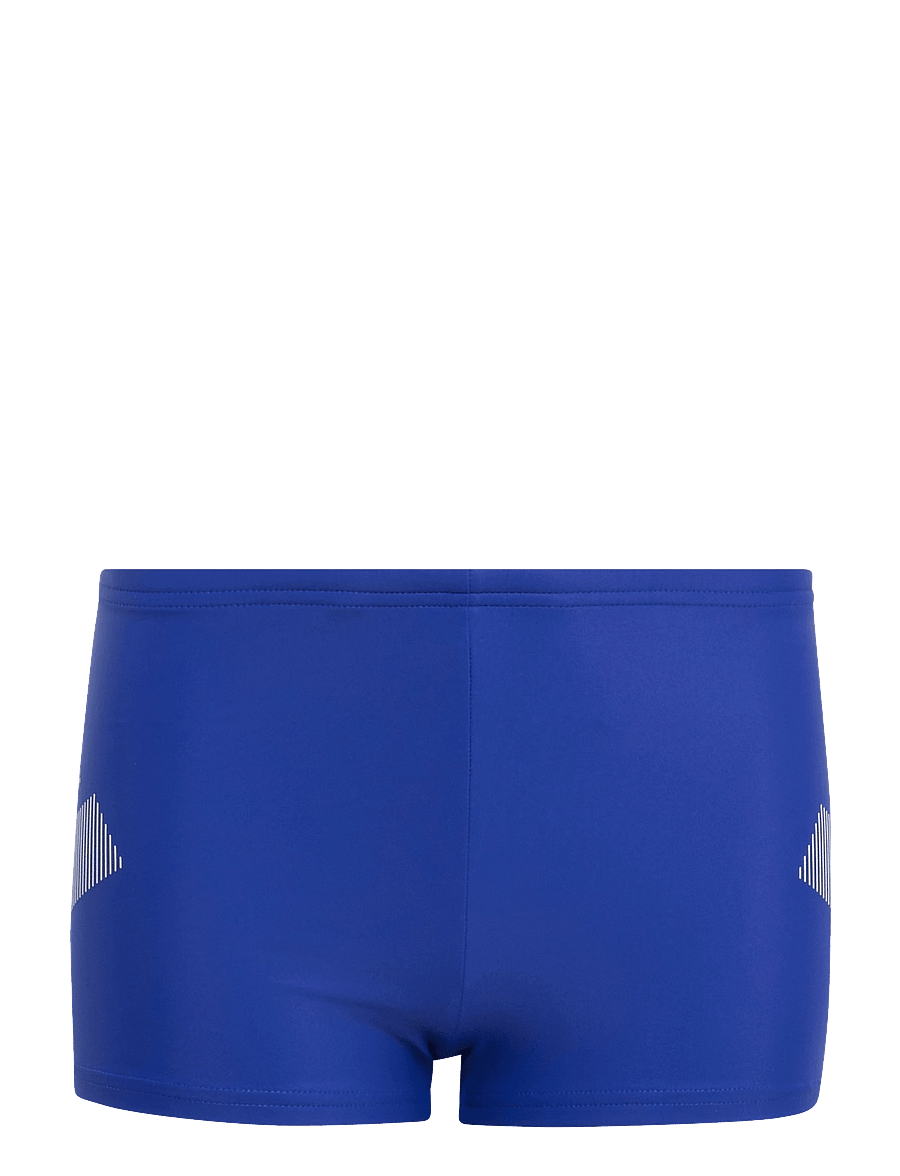 adidas Performance - BB BOXER Y - badbyxor - selubl - 2