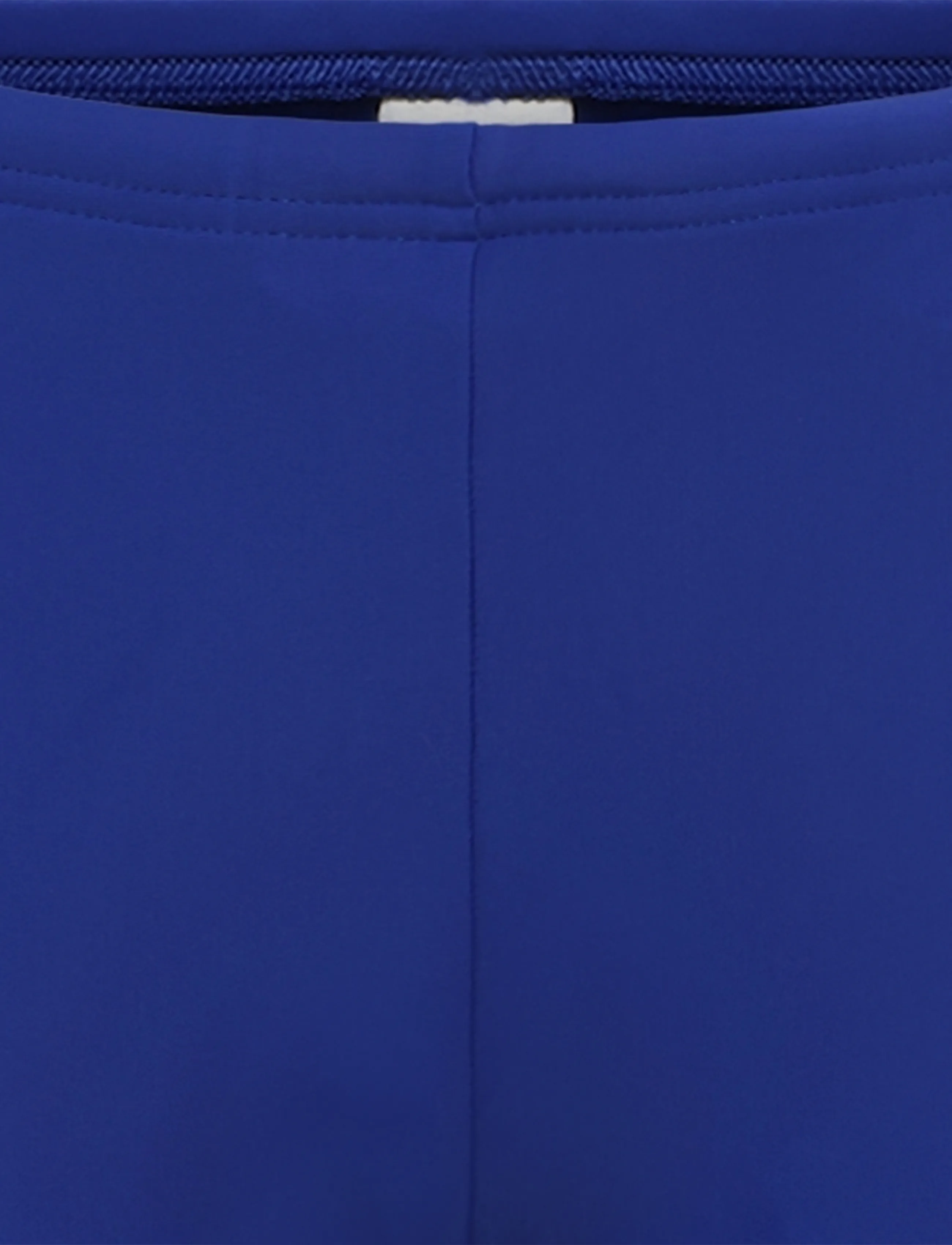 adidas Performance - BB BOXER Y - badbyxor - selubl - 2