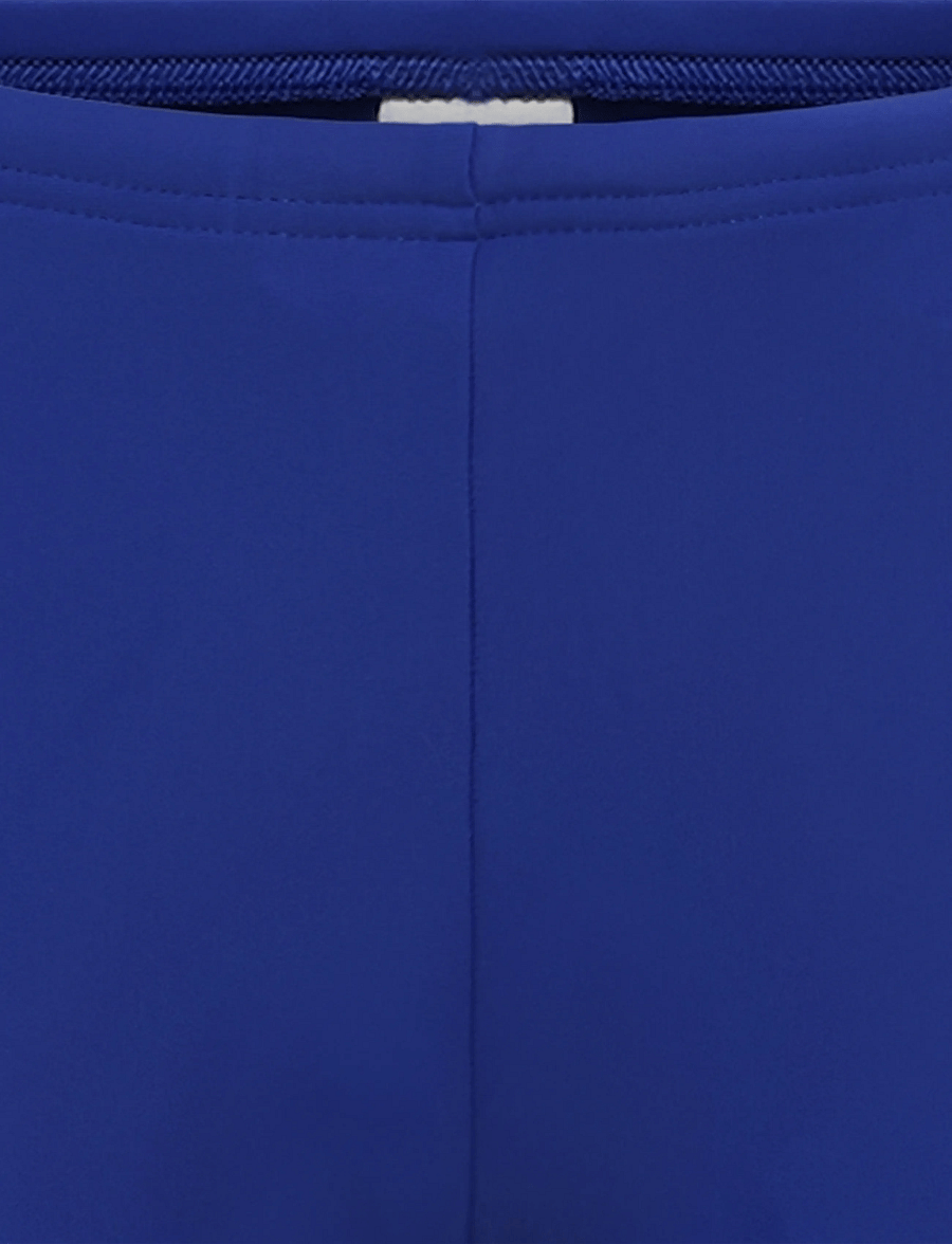 adidas Performance - BB BOXER Y - badbyxor - selubl - 2