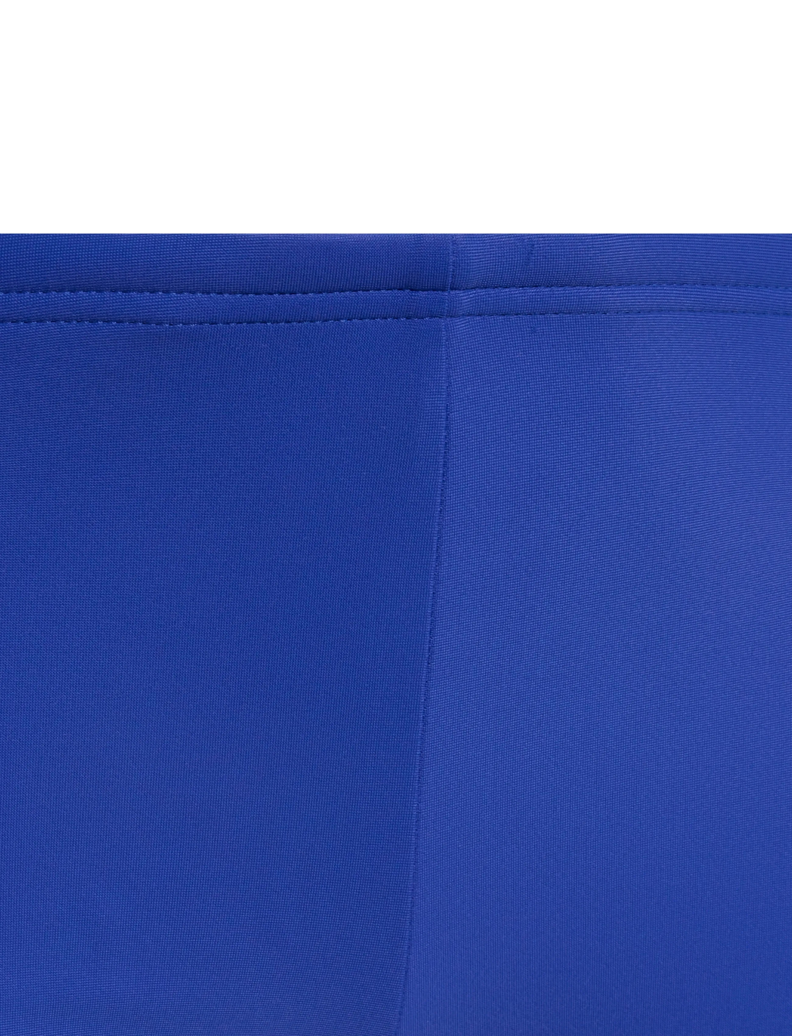 adidas Performance - BB BOXER Y - badbyxor - selubl - 4