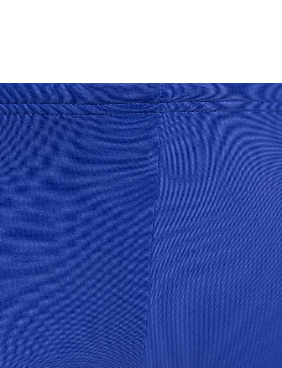adidas Performance - BB BOXER Y - badbyxor - selubl - 4