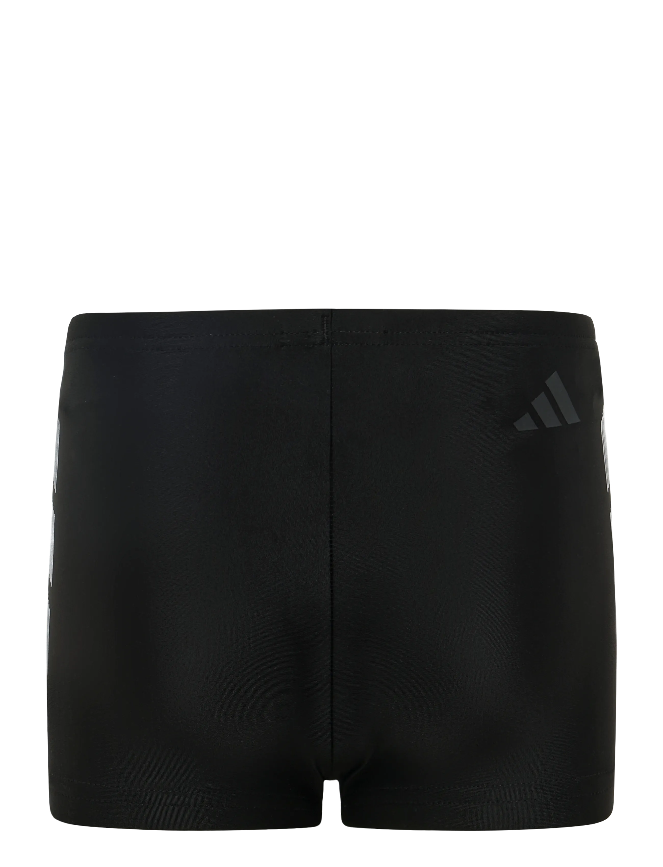 adidas Performance - BB BOXER Y - black - 1