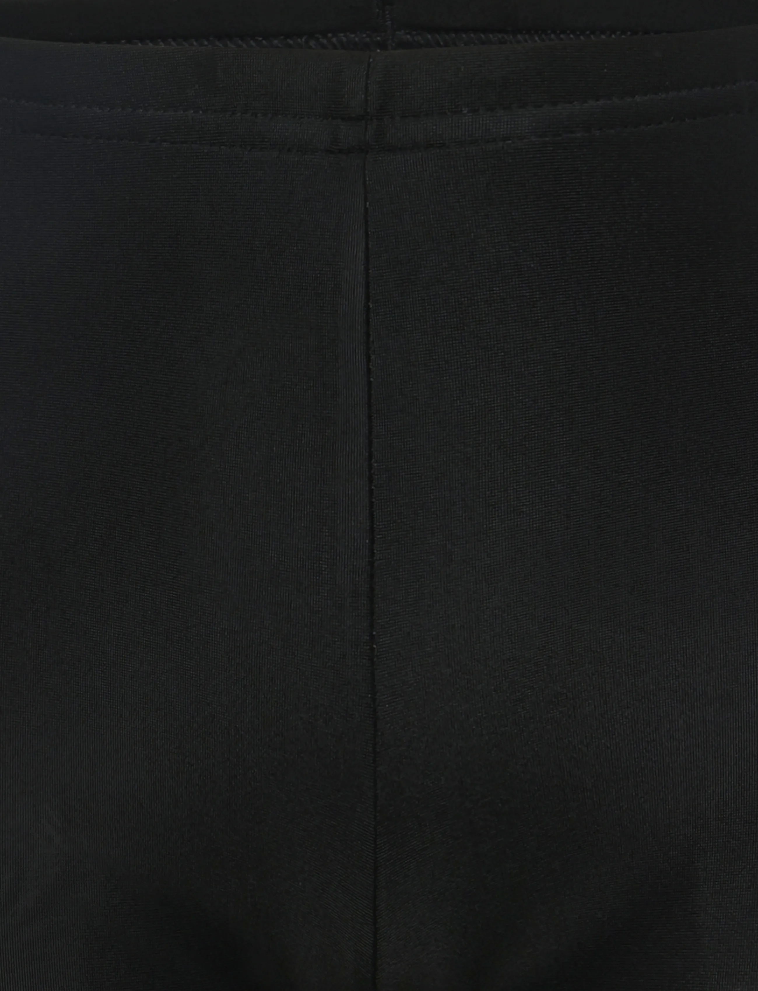 adidas Performance - BB BOXER Y - black - 2