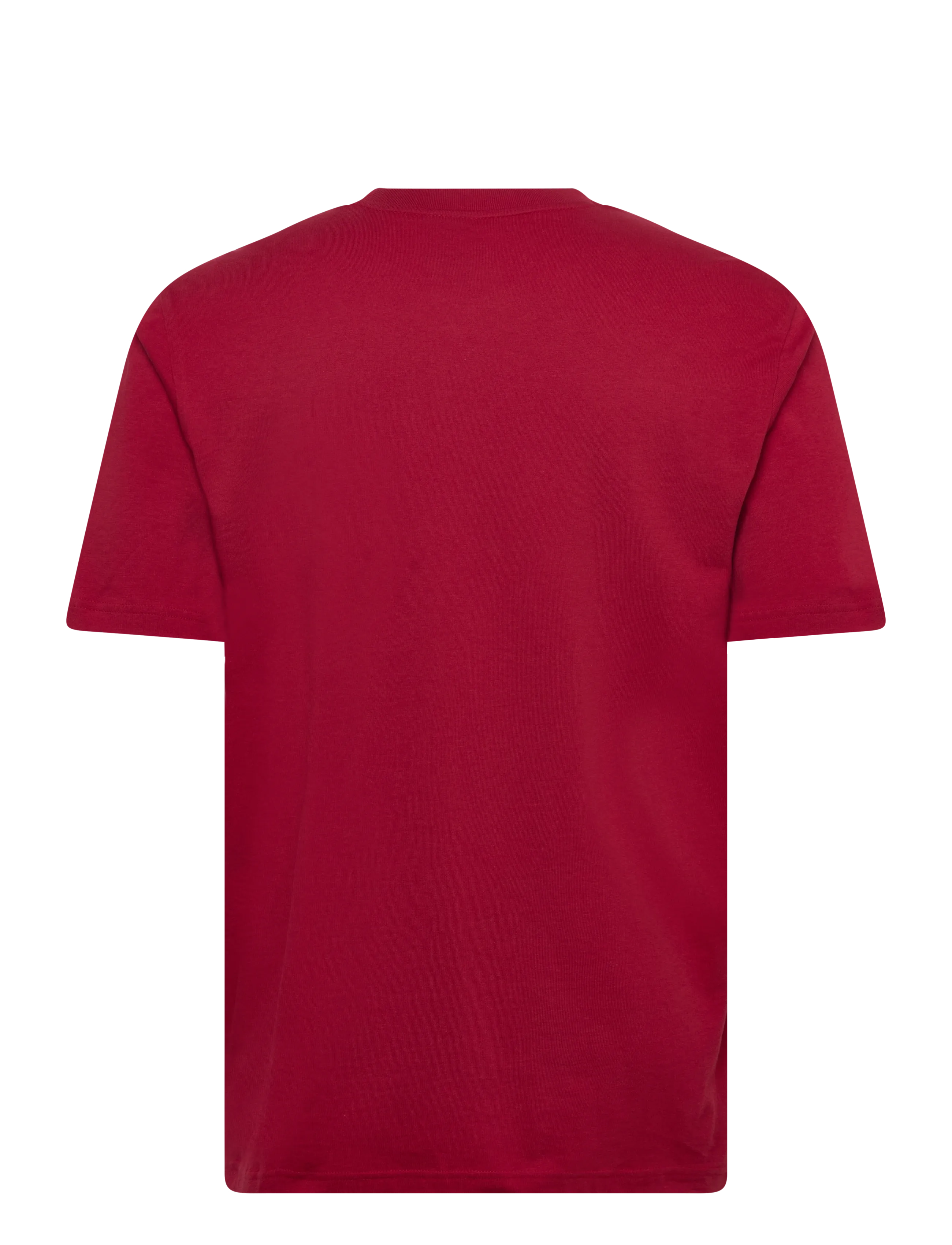 adidas Performance - LFC DNA TEE - futbola krekli - actmar - 2