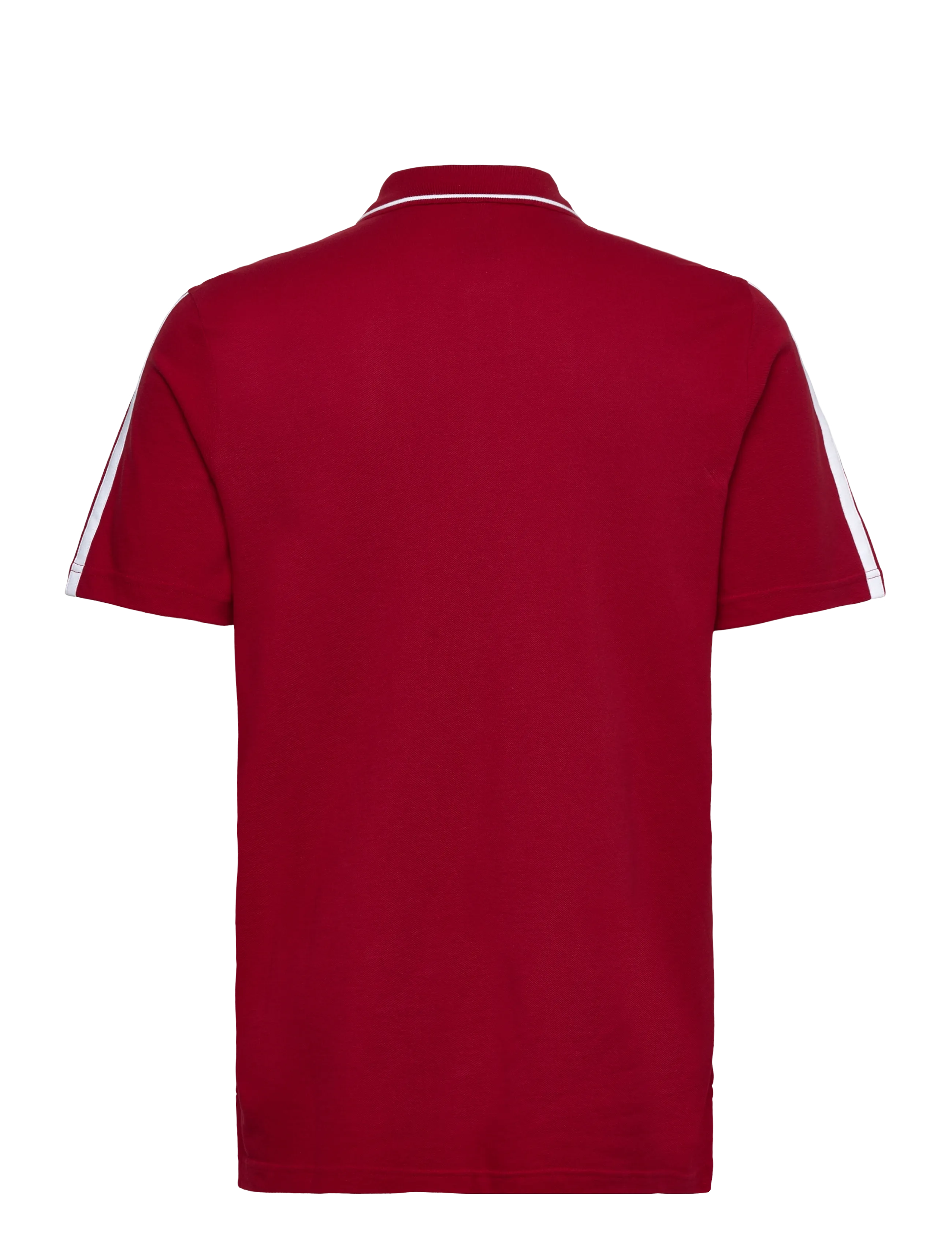 adidas Performance - LFC DNA POLO - alussärgid ja t-särgid - actmar - 2