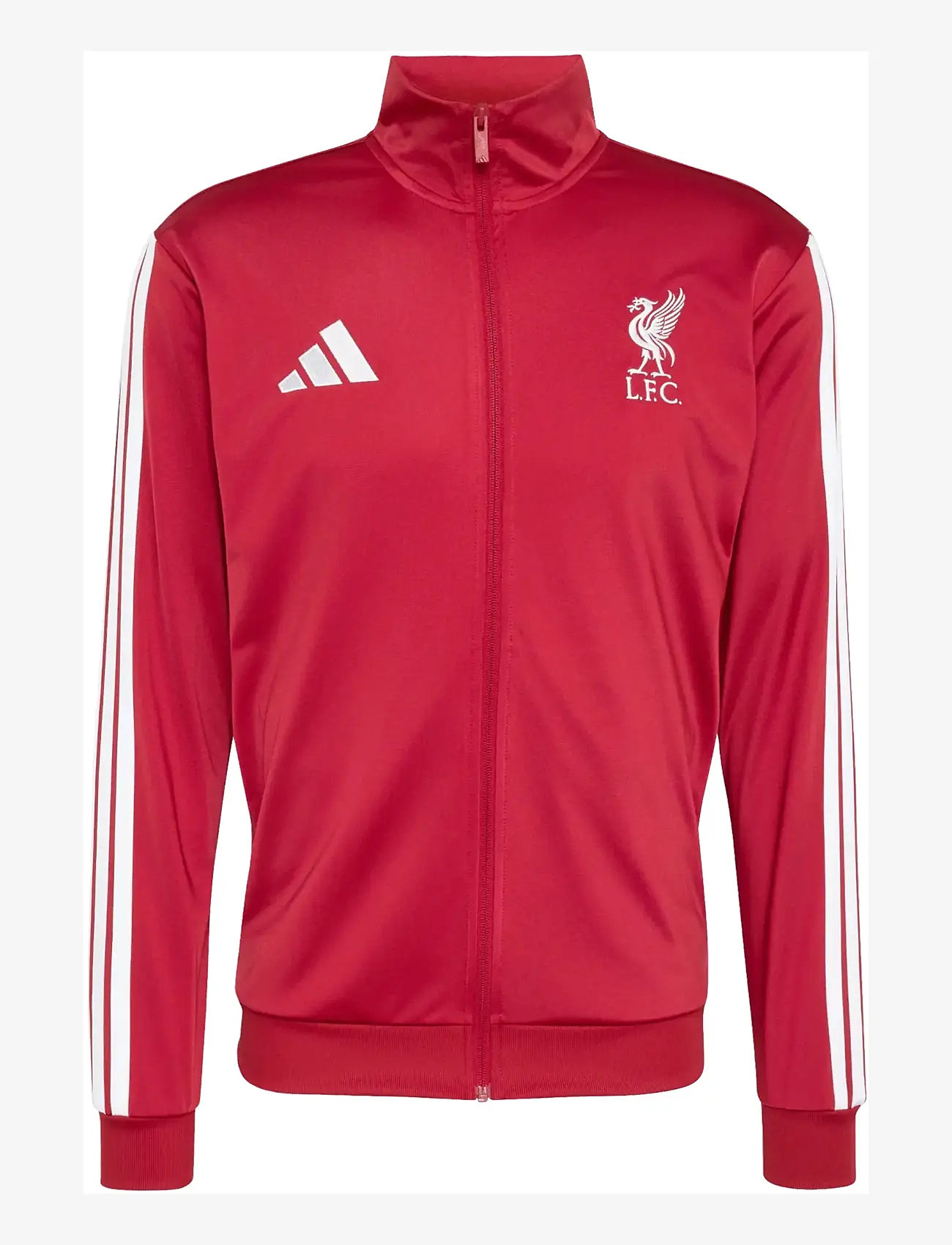 adidas Performance - LFC DNA TT - tops - actmar - 1