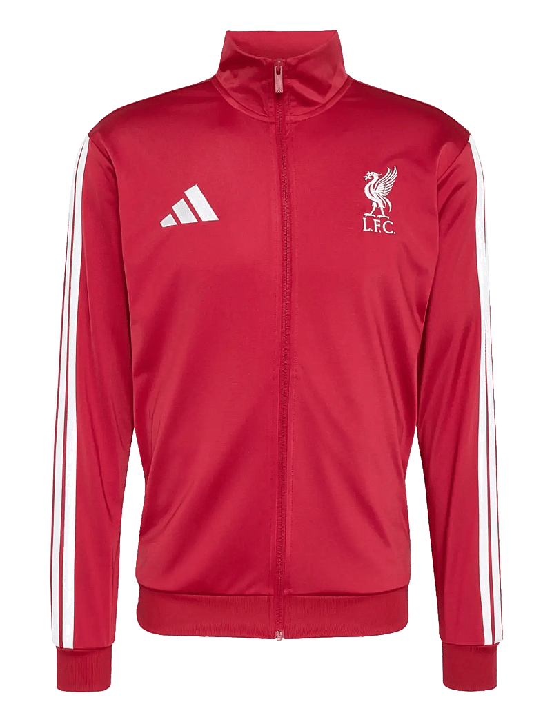 adidas Performance - LFC DNA TT - tops - actmar - 1