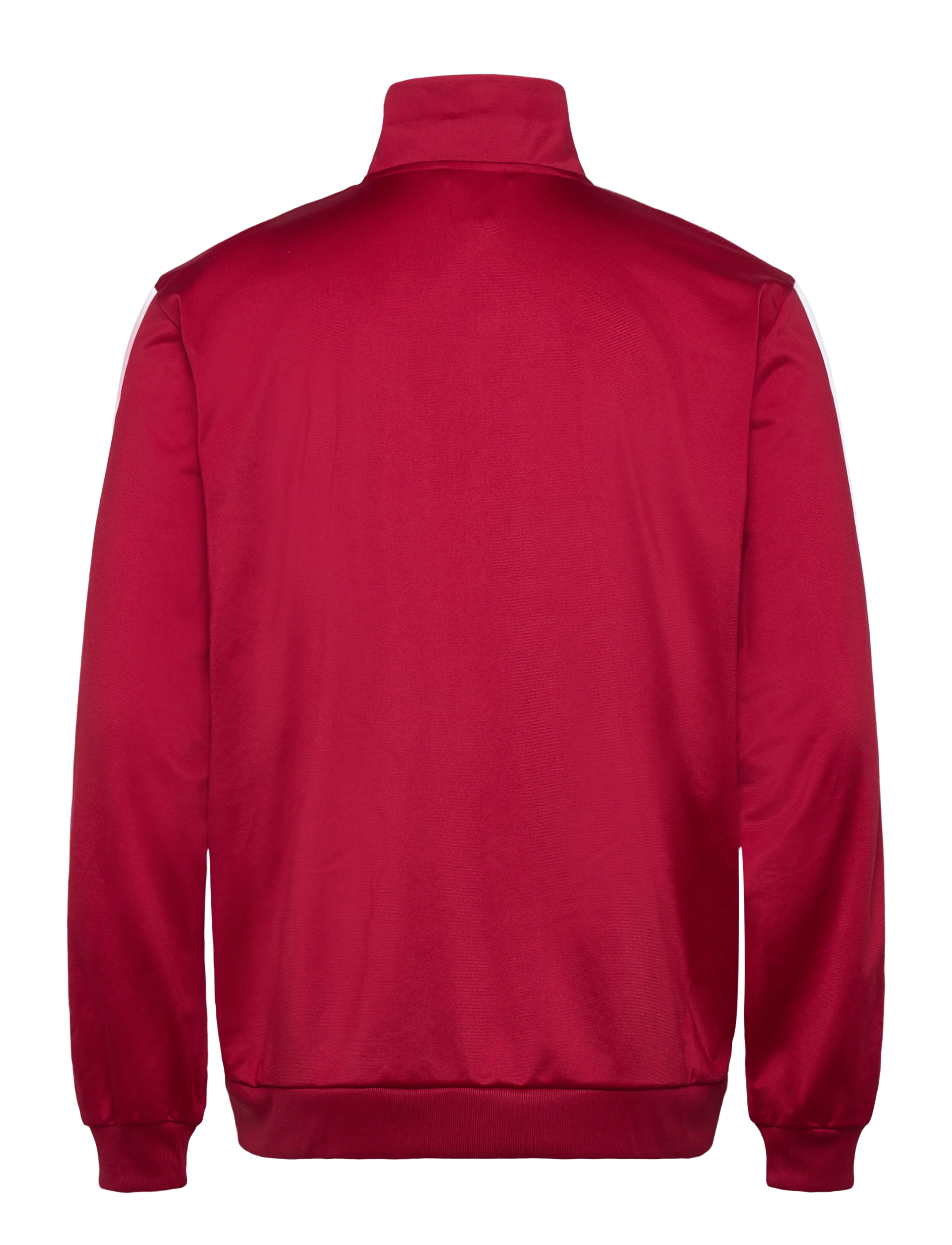adidas Performance - LFC DNA TT - Överdelar - actmar - 2