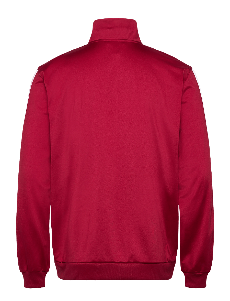 adidas Performance - LFC DNA TT - Överdelar - actmar - 2