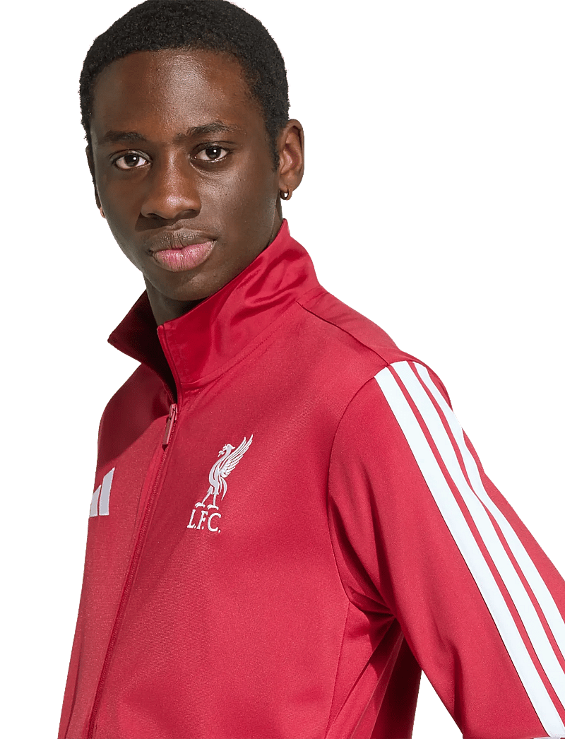 adidas Performance - LFC DNA TT - tops - actmar - 3