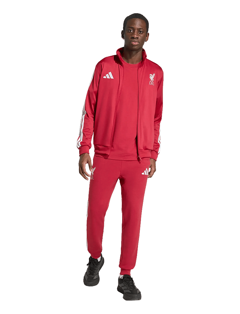 adidas Performance - LFC DNA TT - tops - actmar - 4