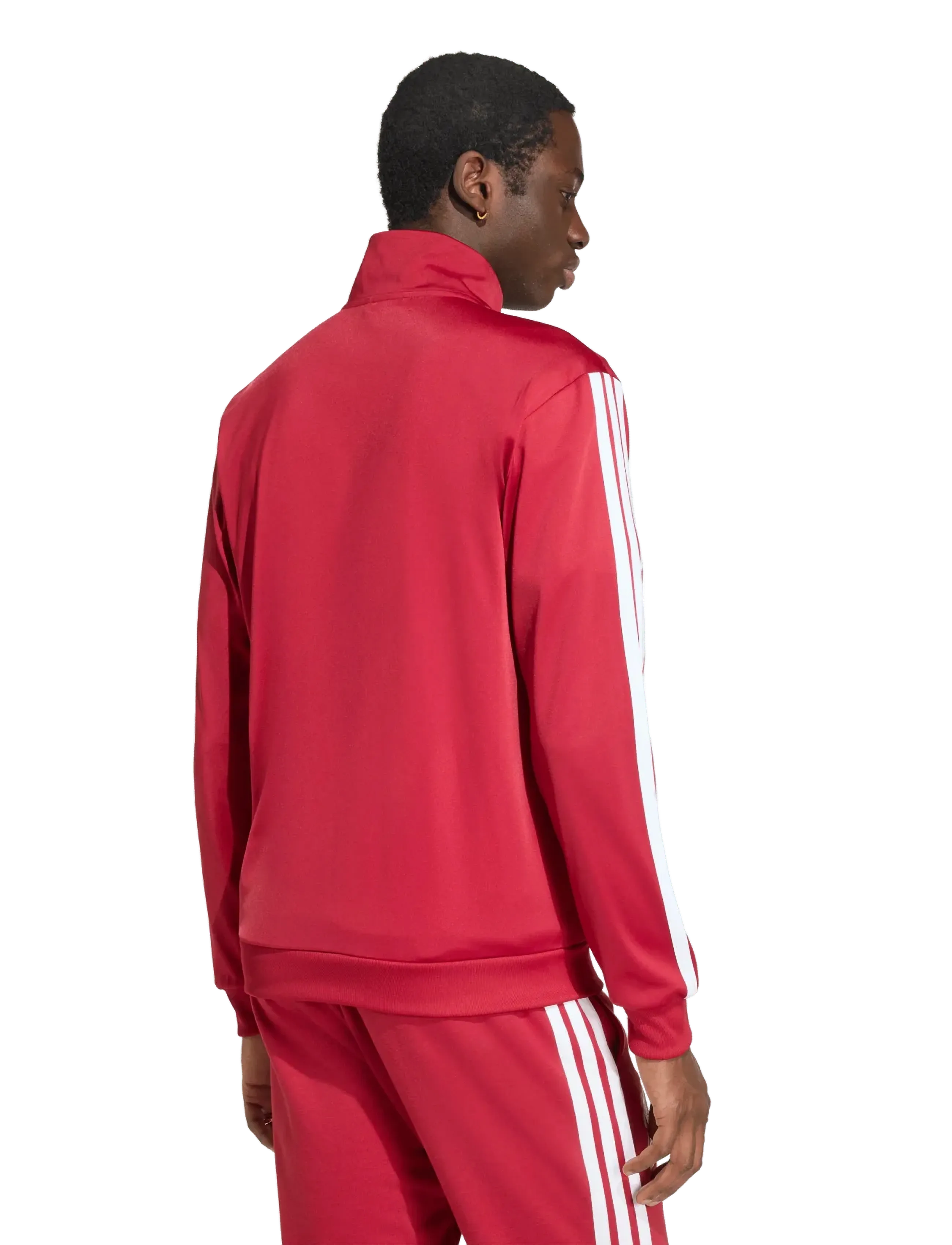 Lfc Dna Tt 5