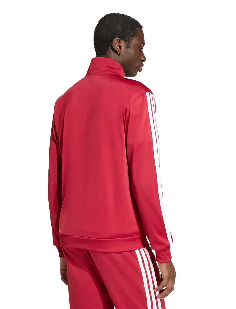 adidas Performance - LFC DNA TT - tops - actmar - 5