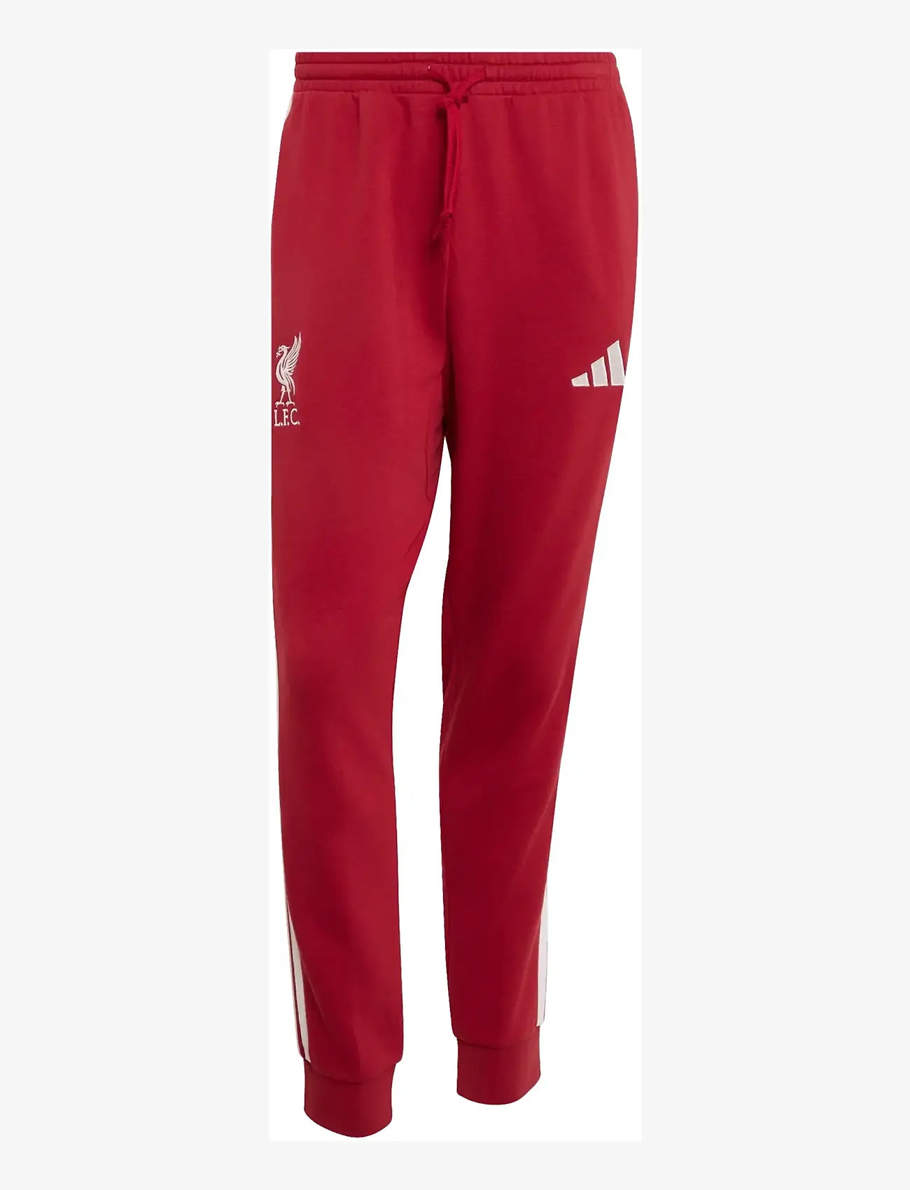 adidas Performance - LFC DNA PNT - bukser - actmar - 1