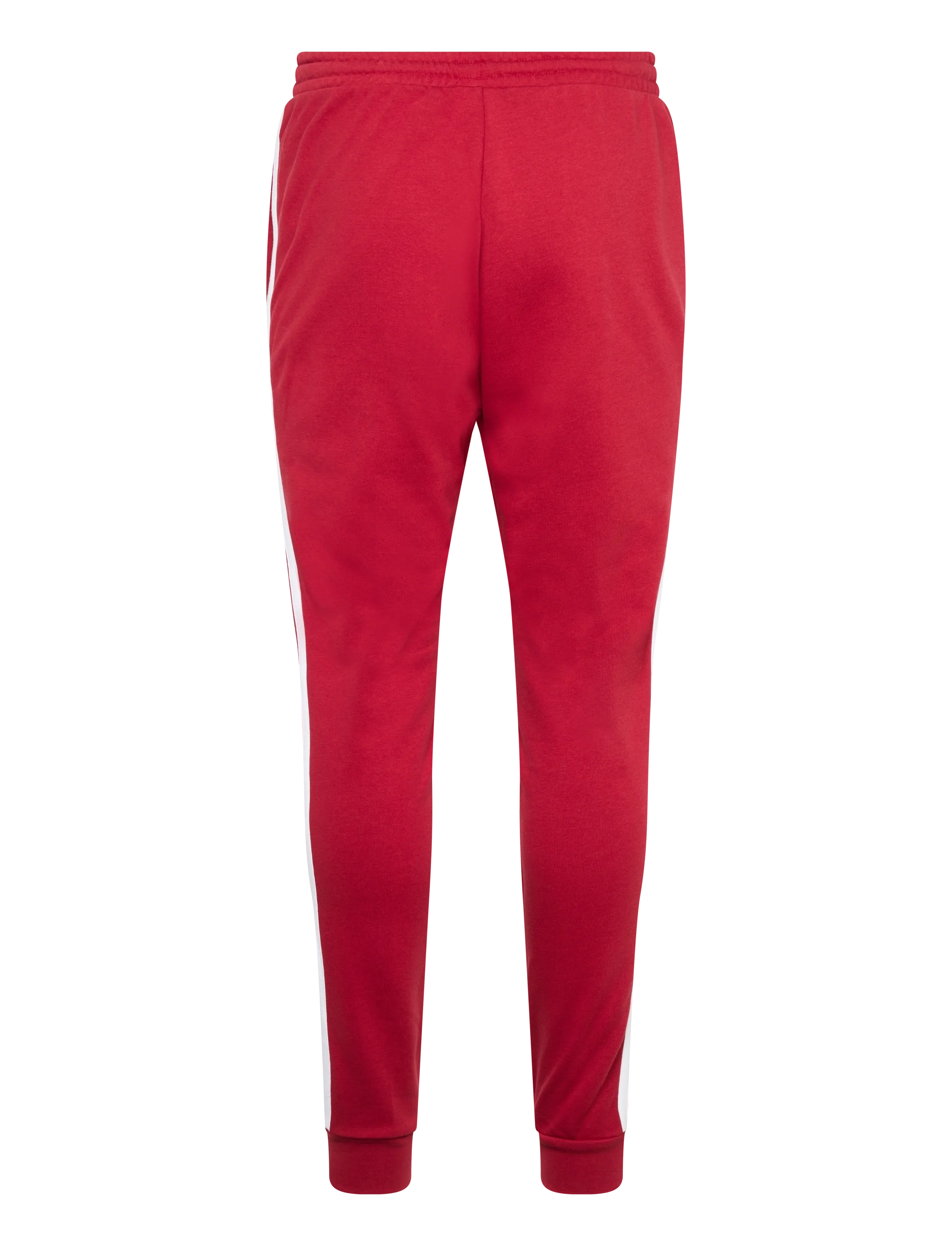 adidas Performance - LFC DNA PNT - pants - actmar - 2