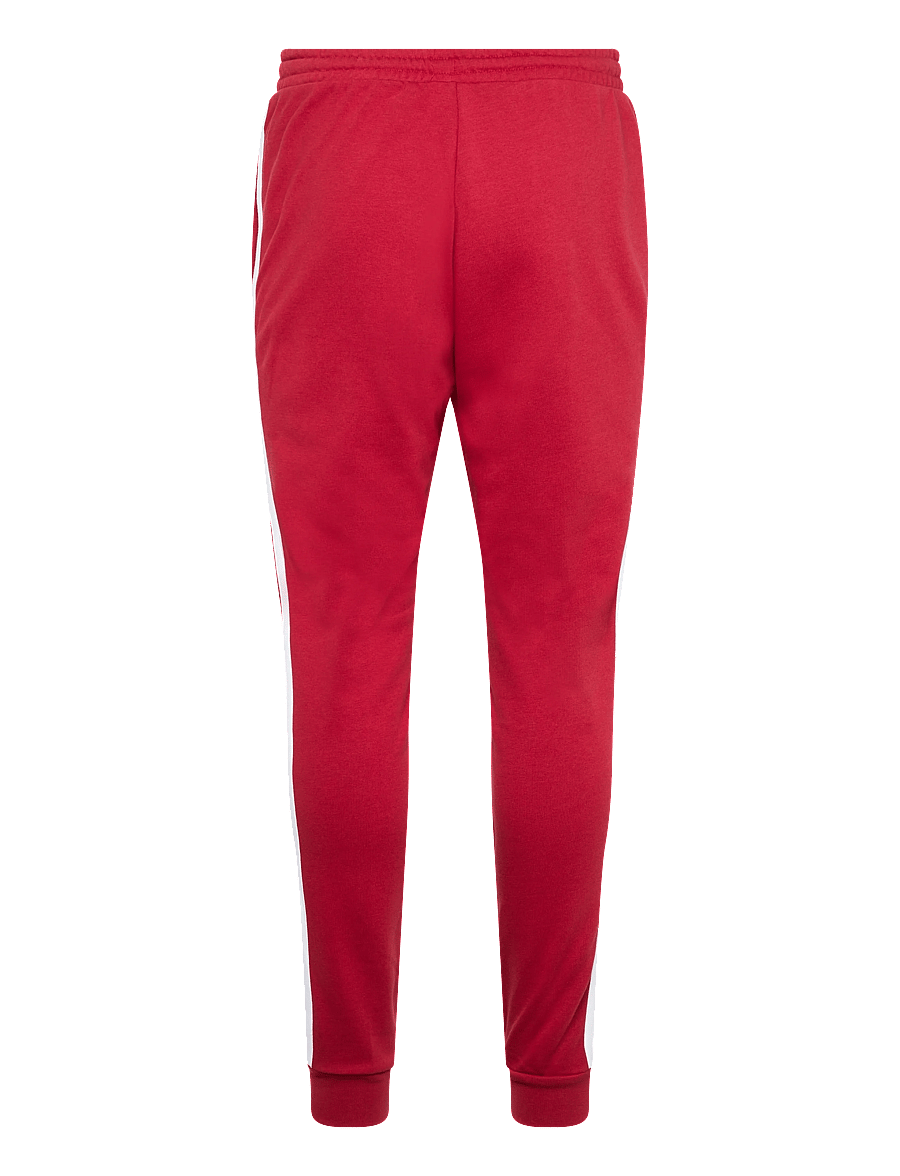 adidas Performance - LFC DNA PNT - pants - actmar - 2