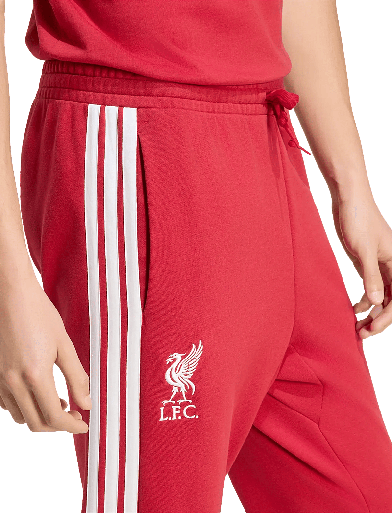 adidas Performance - LFC DNA PNT - bukser - actmar - 3