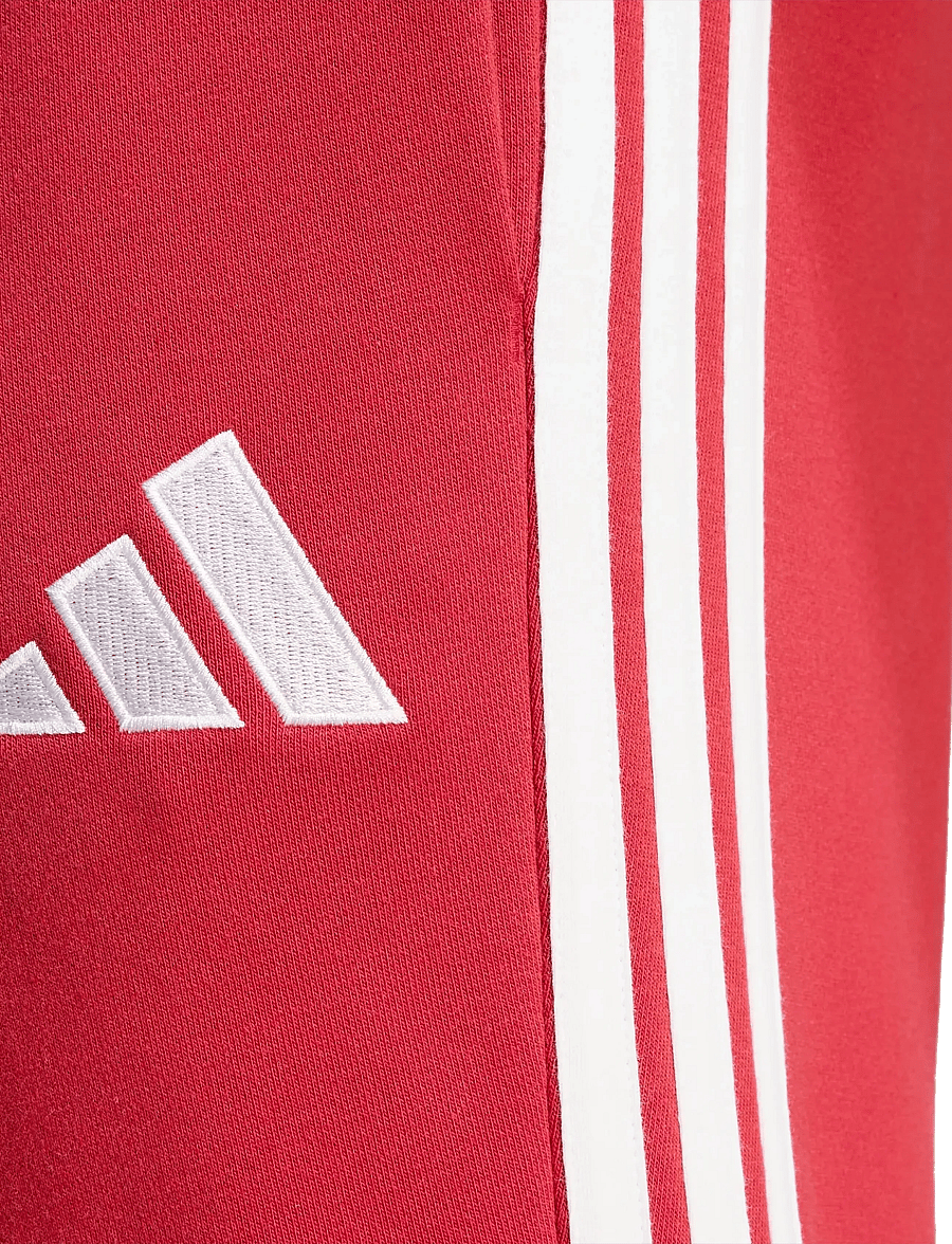 adidas Performance - LFC DNA PNT - sweatpants - actmar - 4