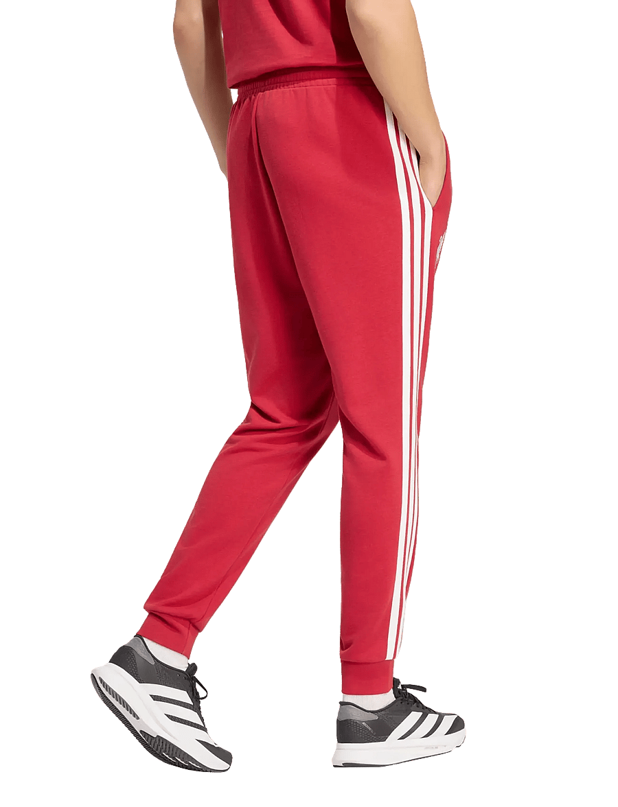 adidas Performance - LFC DNA PNT - sweatpants - actmar - 5