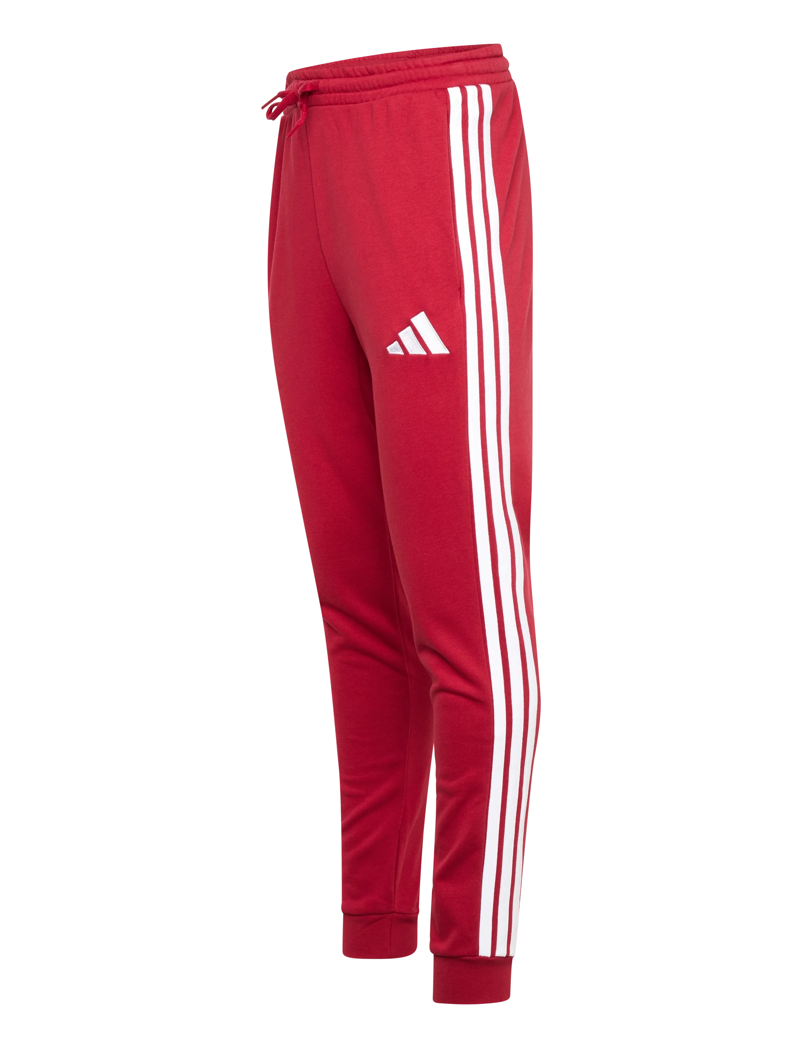 adidas Performance - LFC DNA PNT - pants - actmar - 3