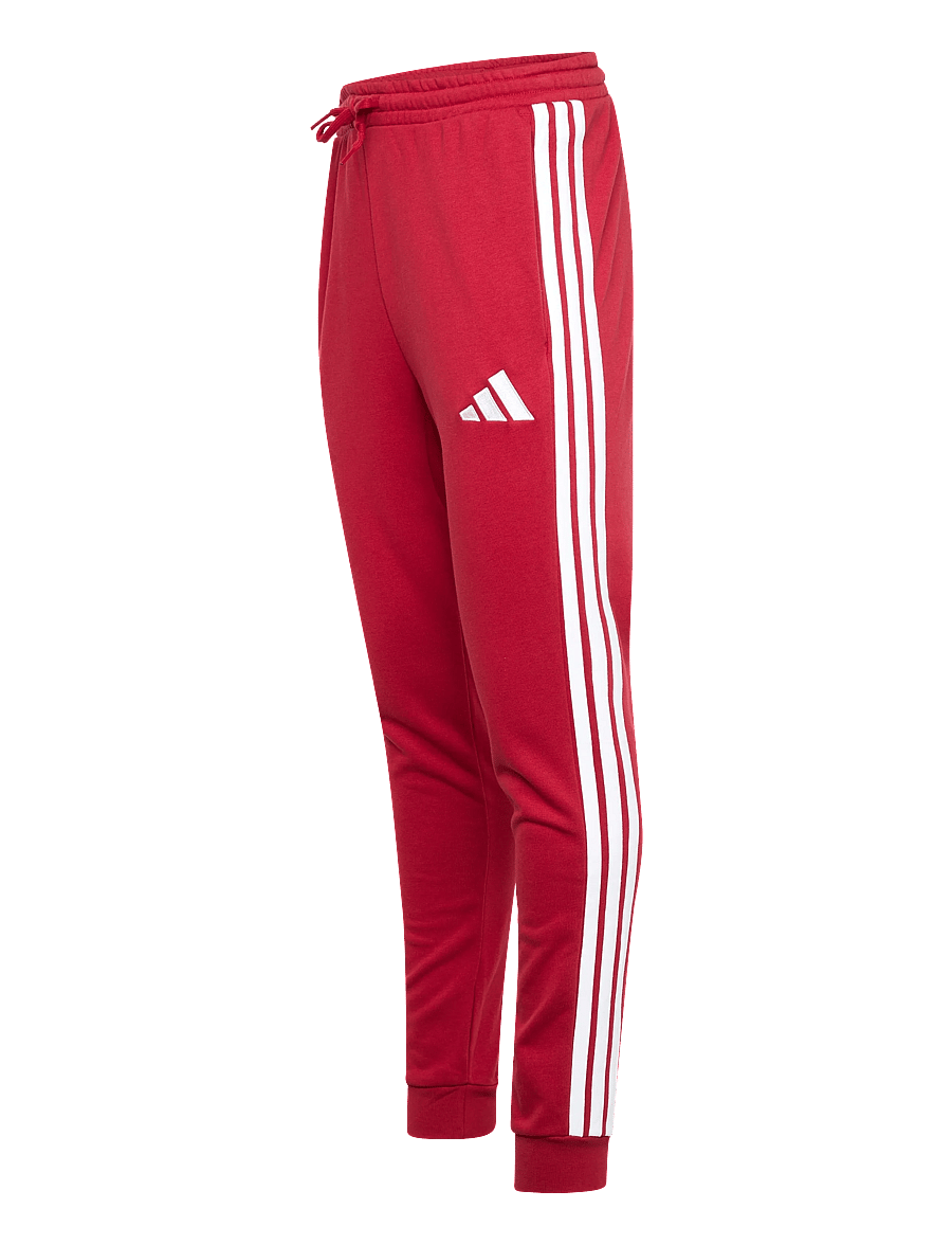 adidas Performance - LFC DNA PNT - pants - actmar - 3