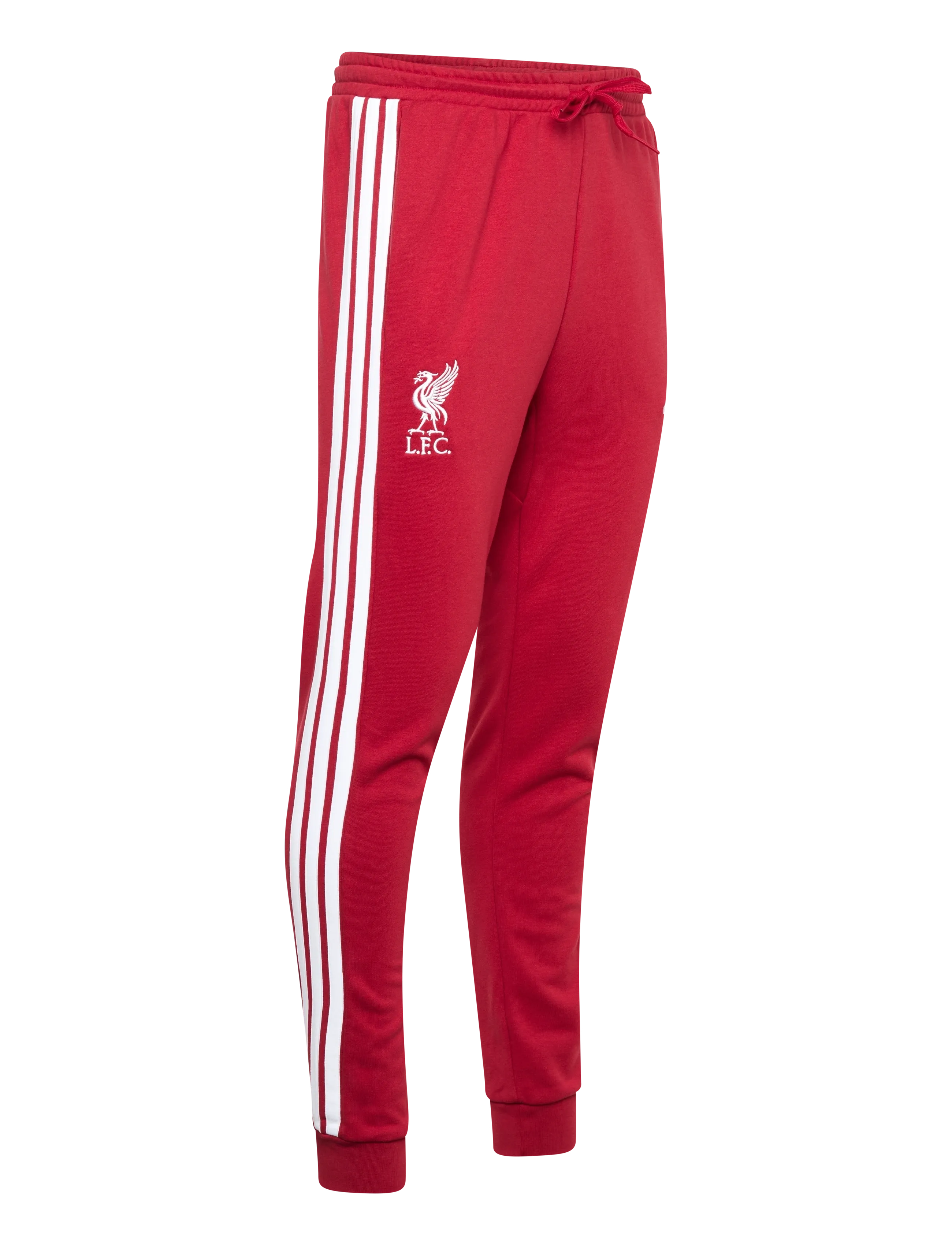 adidas Performance - LFC DNA PNT - pants - actmar - 4