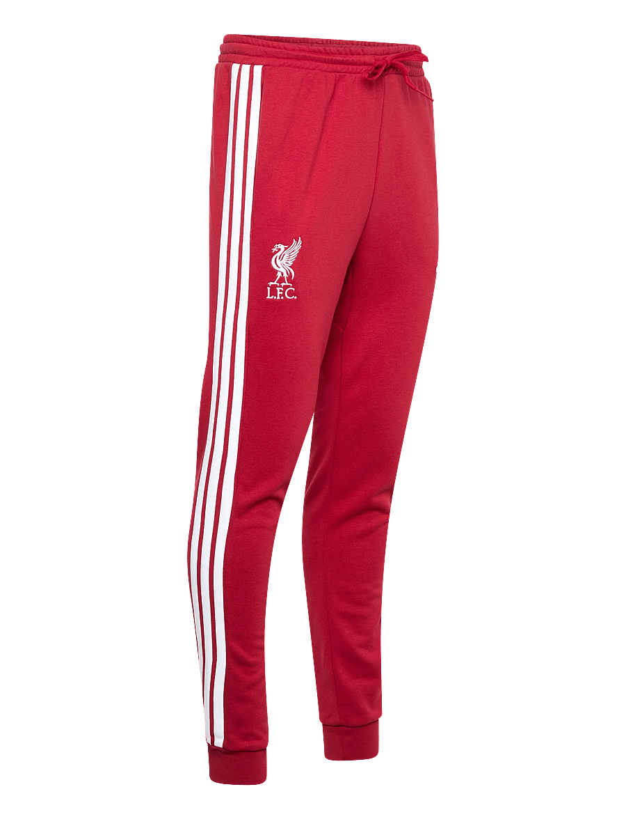 adidas Performance - LFC DNA PNT - pants - actmar - 4