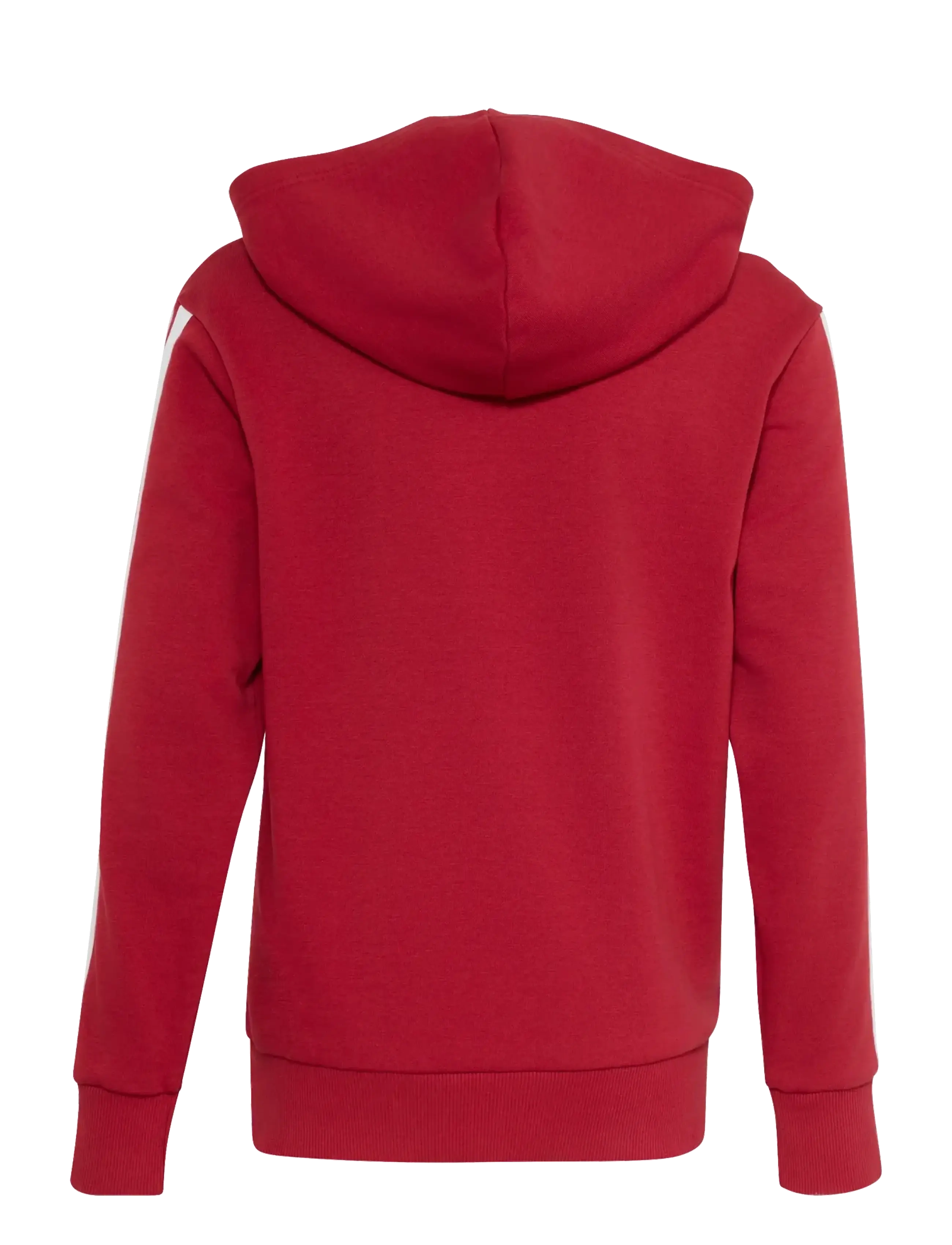 adidas Performance - LFC KIDS HD - kapuzenpullover - actmar - 1