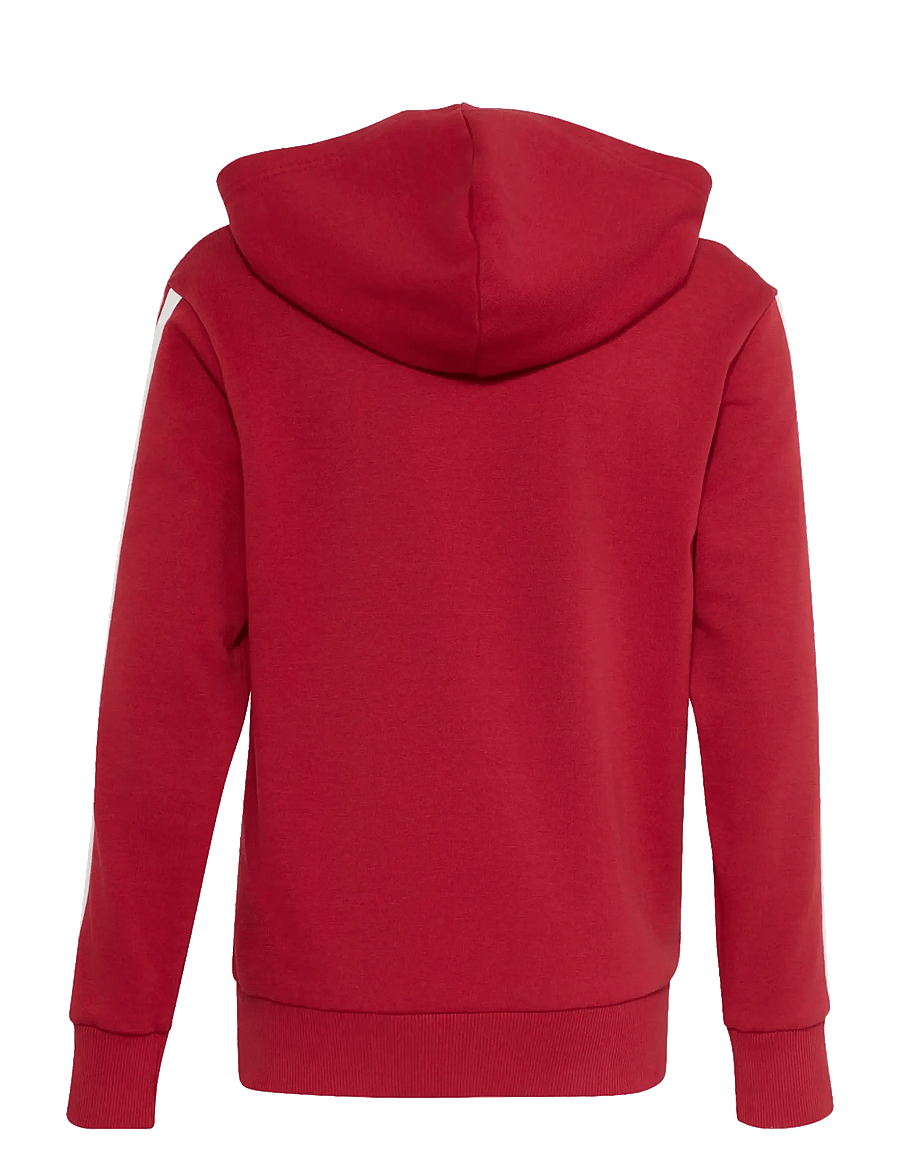 adidas Performance - LFC KIDS HD - kapuzenpullover - actmar - 1