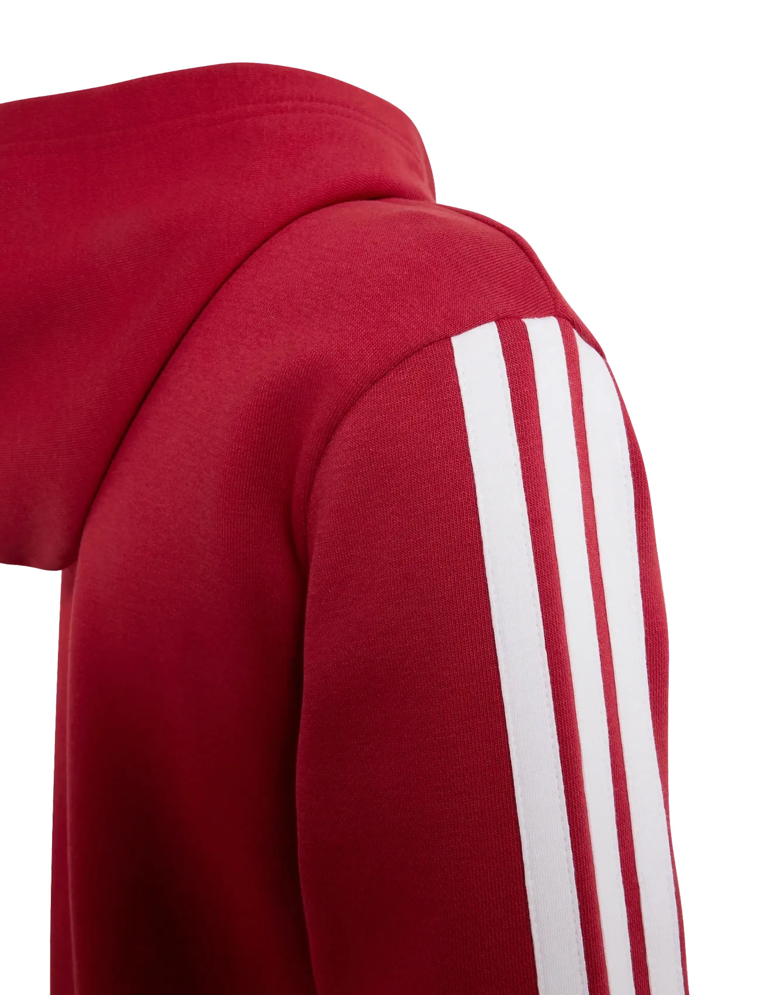 adidas Performance - LFC KIDS HD - kapuzenpullover - actmar - 4