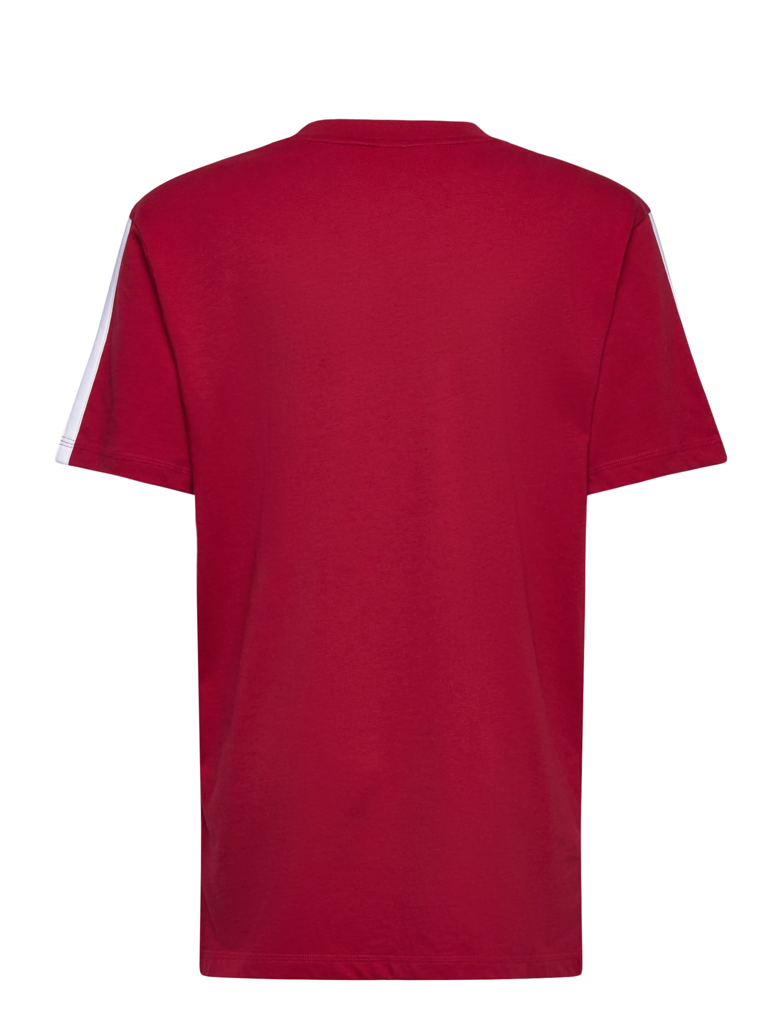 adidas Performance - LFC KIDS TEE - hauts de sport - actmar - 2