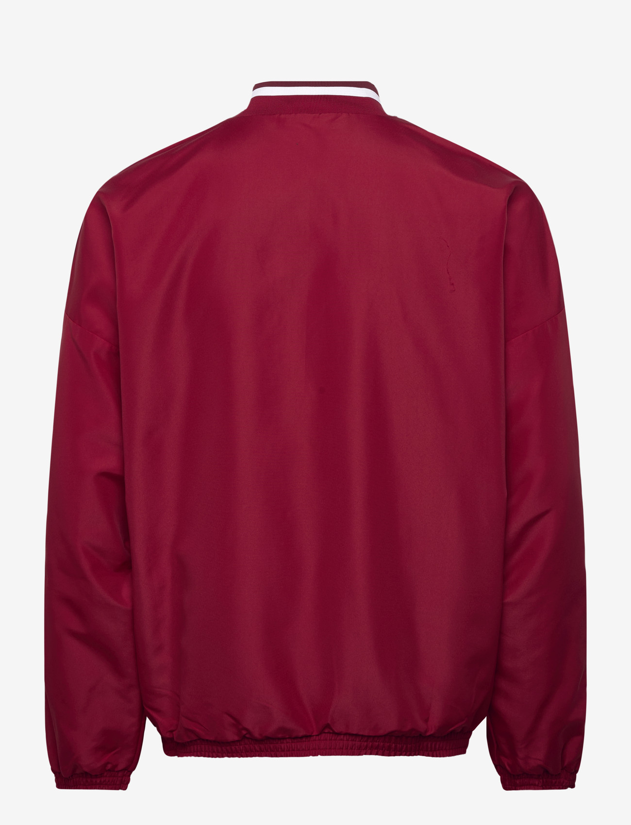 adidas Performance - LFC ST TT - oberteile - actmar - 2
