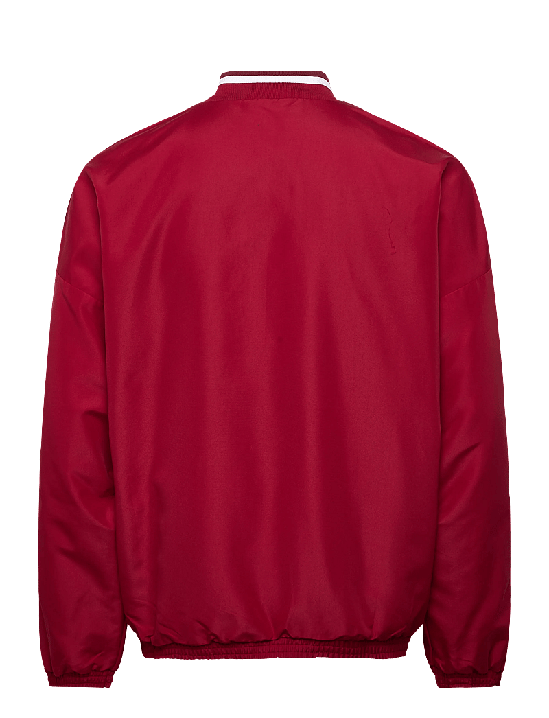 adidas Performance - LFC ST TT - oberteile - actmar - 2