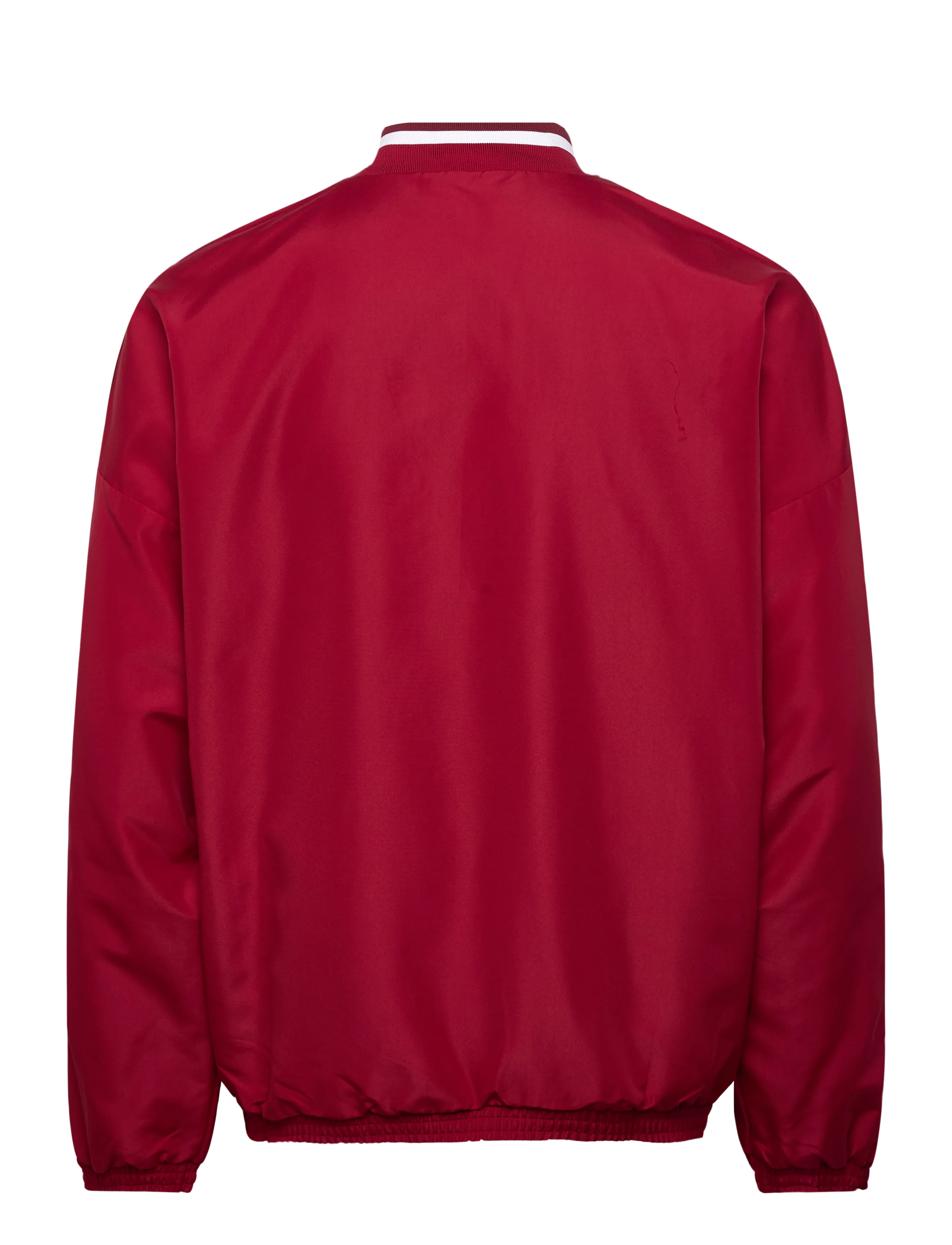 adidas Performance - LFC ST TT - Överdelar - actmar - 2
