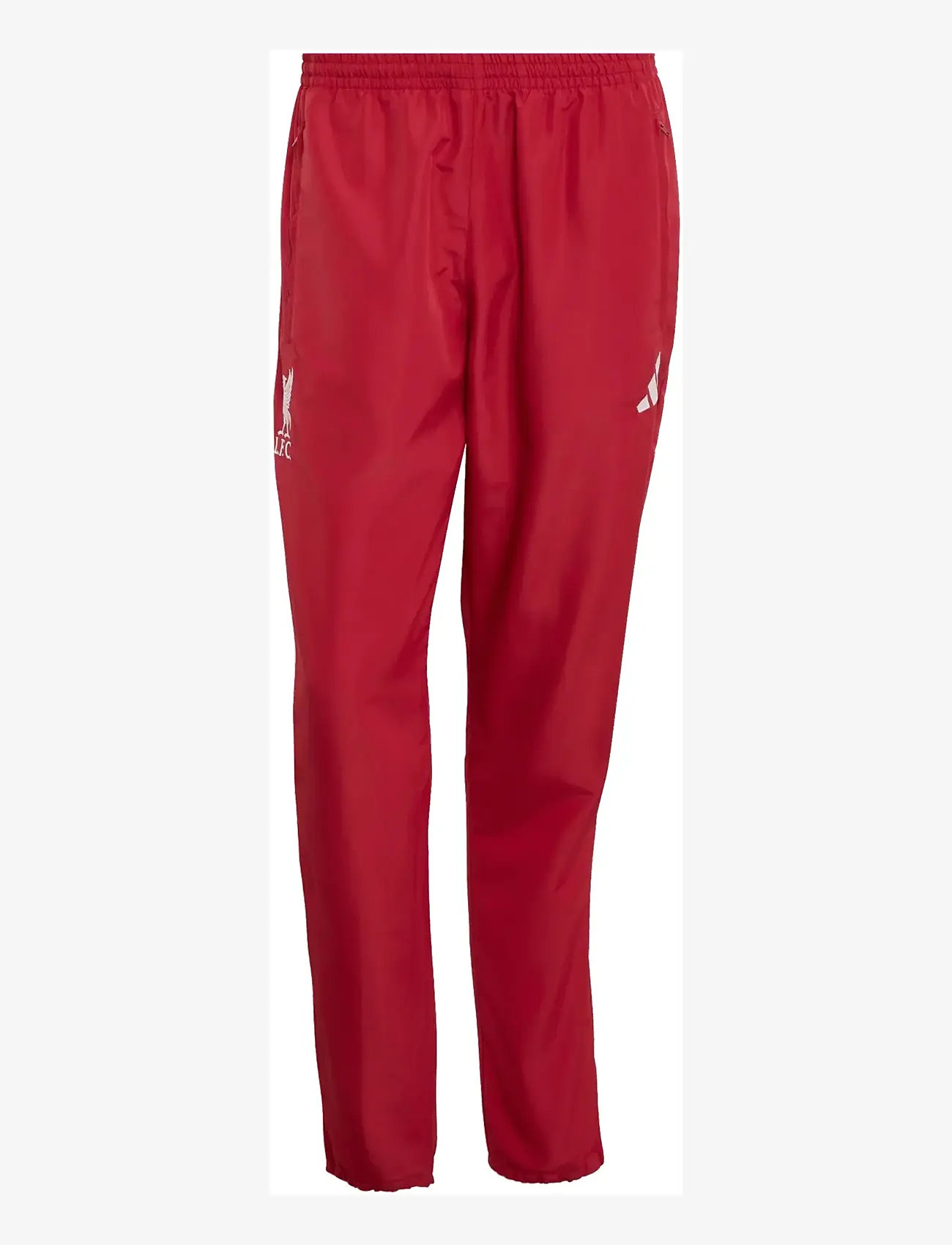 adidas Performance - LFC ST TP - træningsbukser - actmar - 1