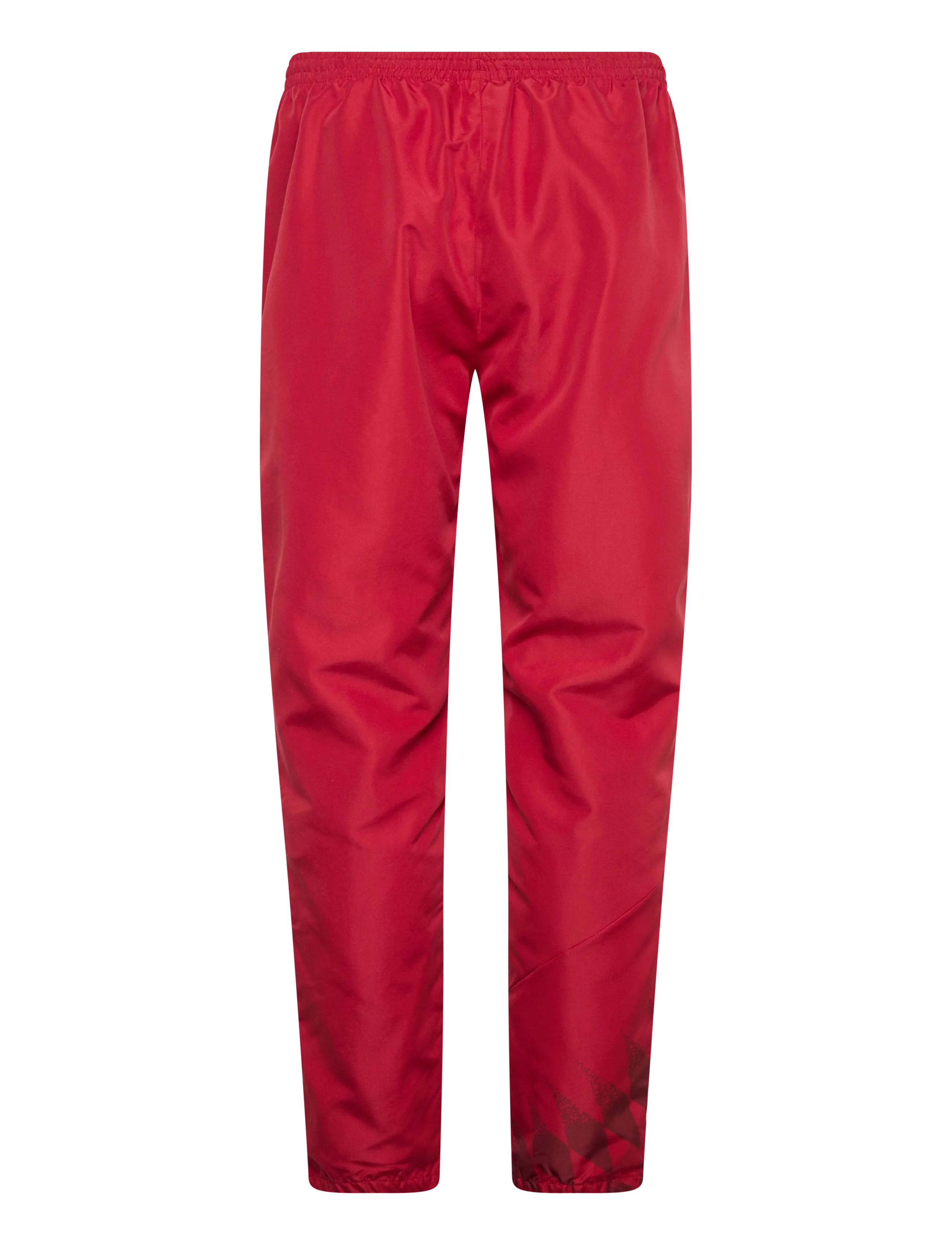 adidas Performance - LFC ST TP - träningsbyxor - actmar - 2