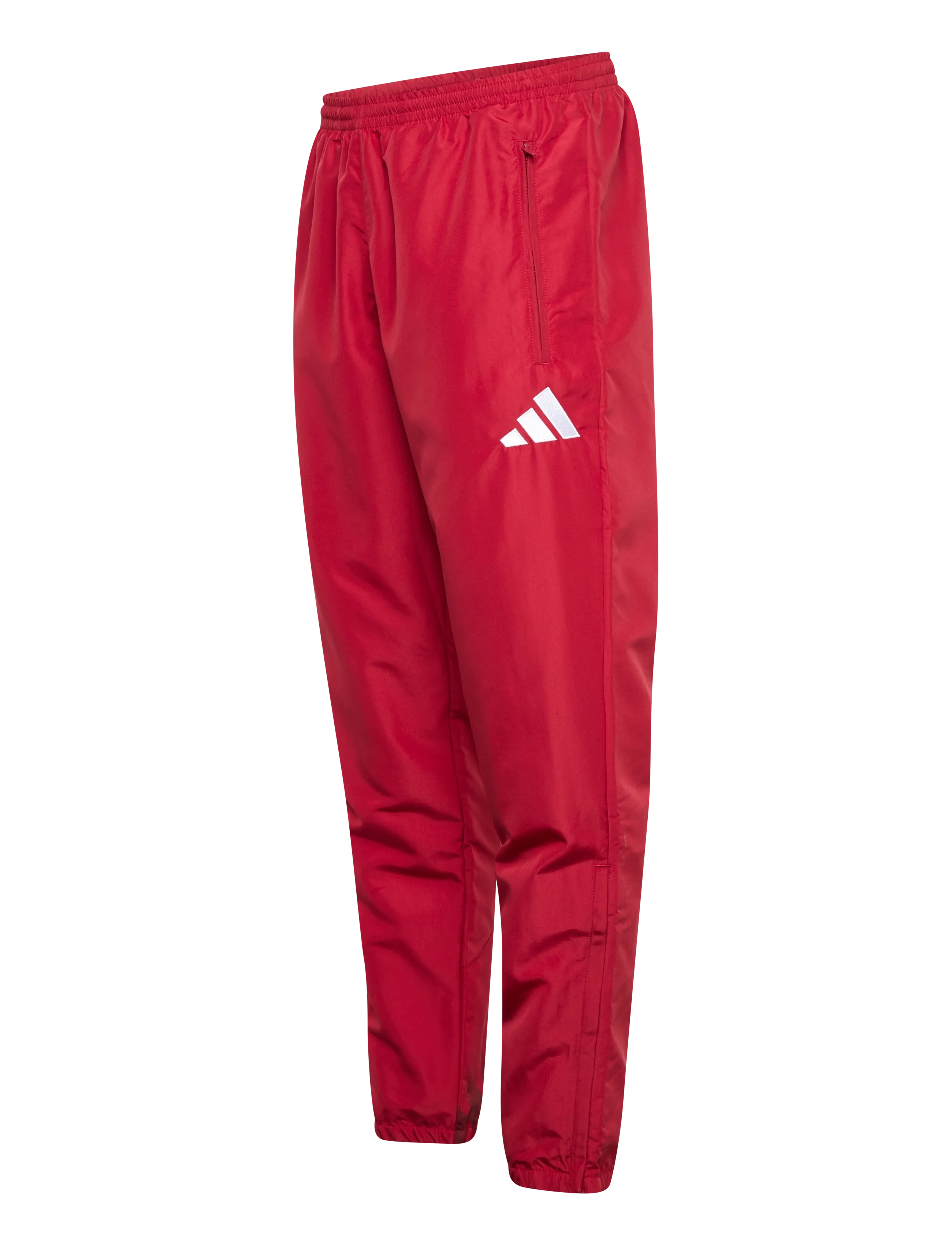 adidas Performance - LFC ST TP - träningsbyxor - actmar - 4