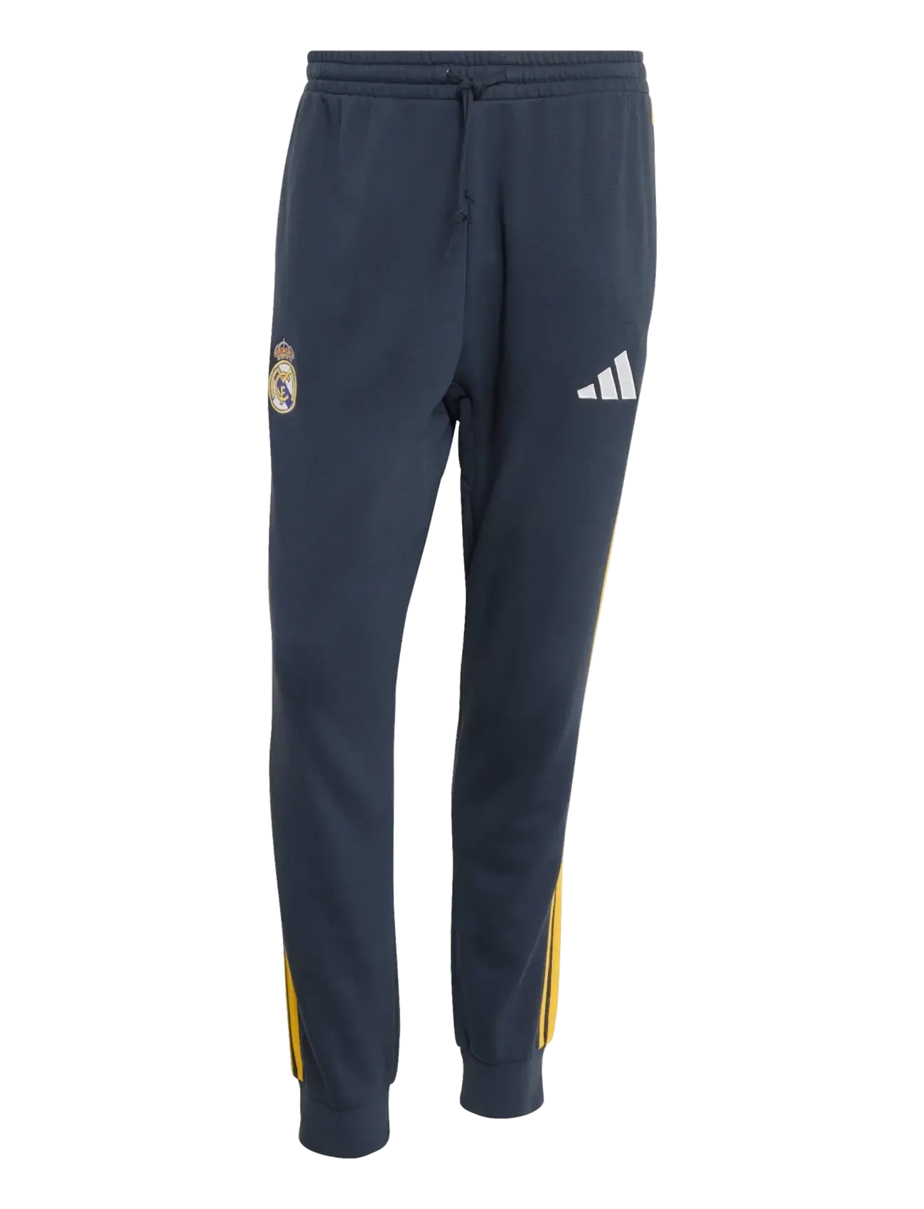 adidas Performance REAL DNA PNT - Vis alt - NTNAVY / navy