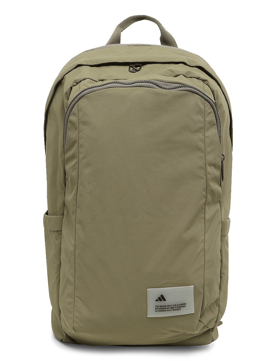 adidas Performance - CITY TECH BP - spordiseljakotid - khasix - 0